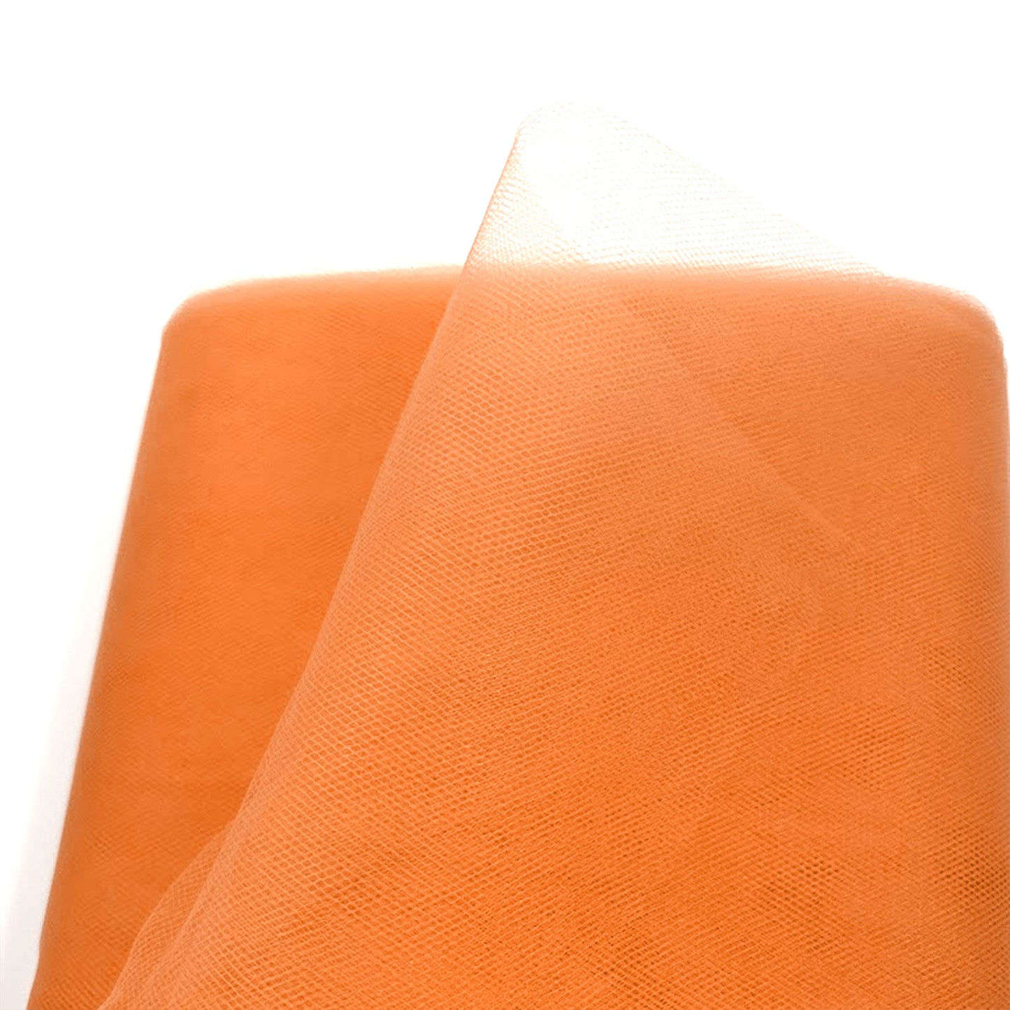 801-ORANGE