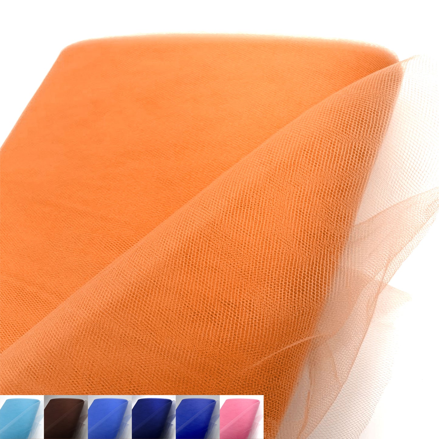 801-ORANGE