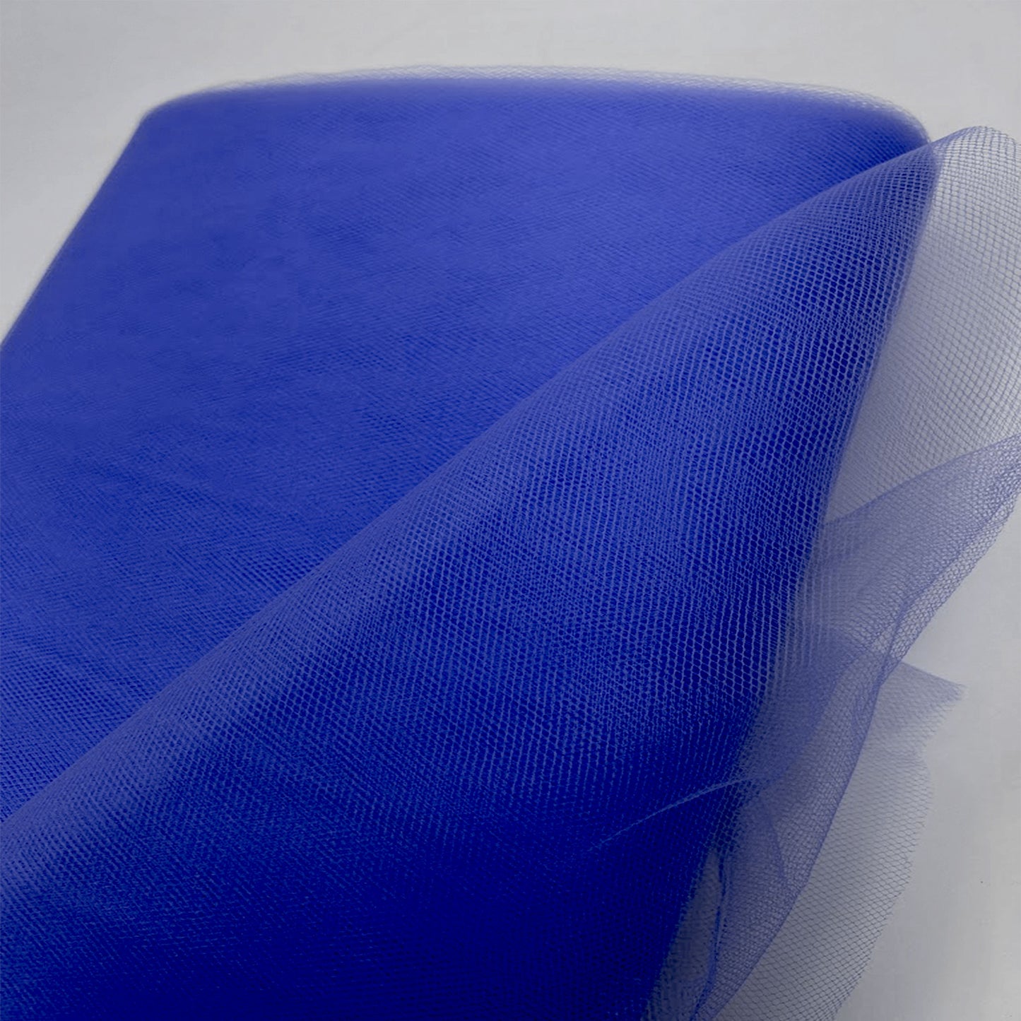 801-PEGEANT-BLUE
