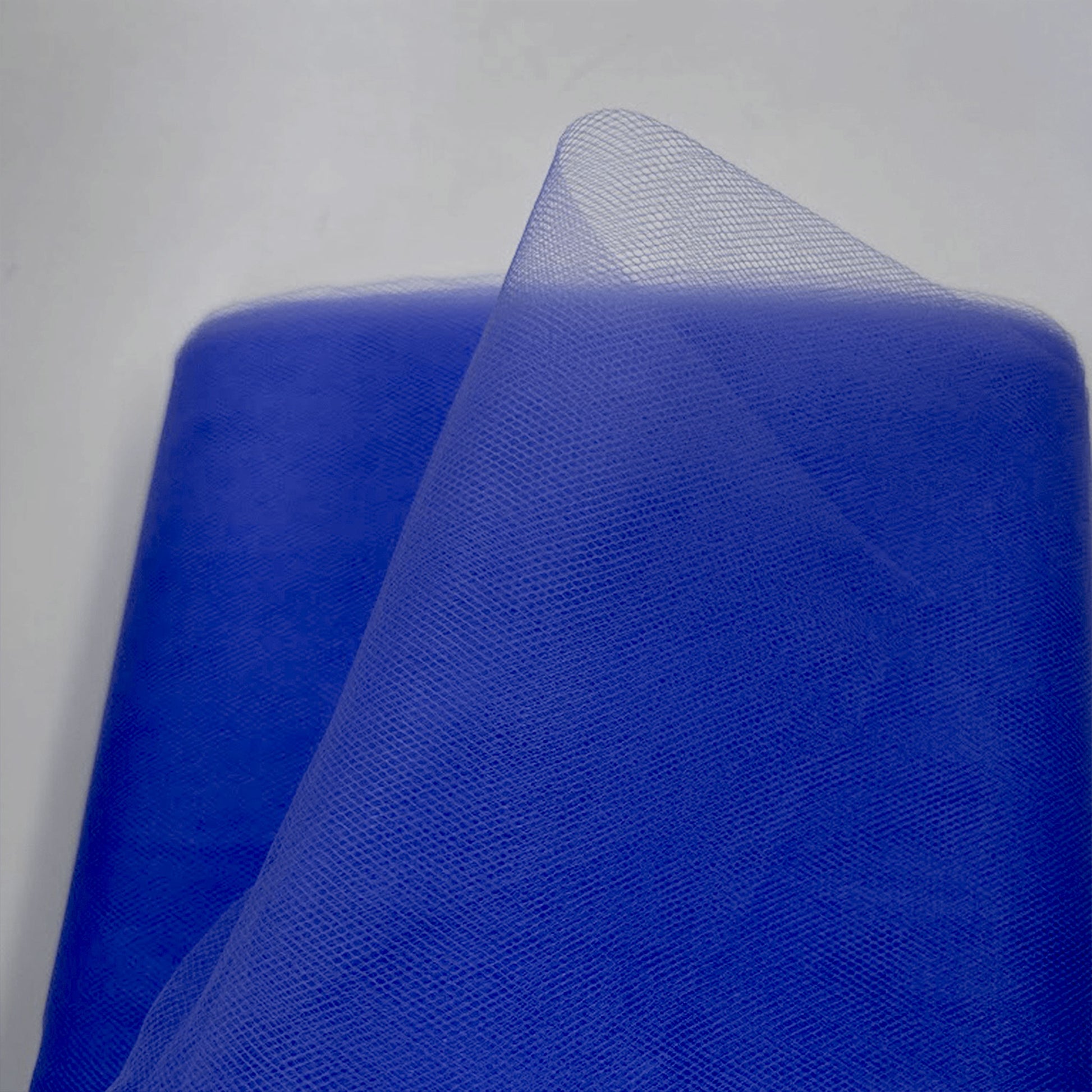 801-PEGEANT-BLUE