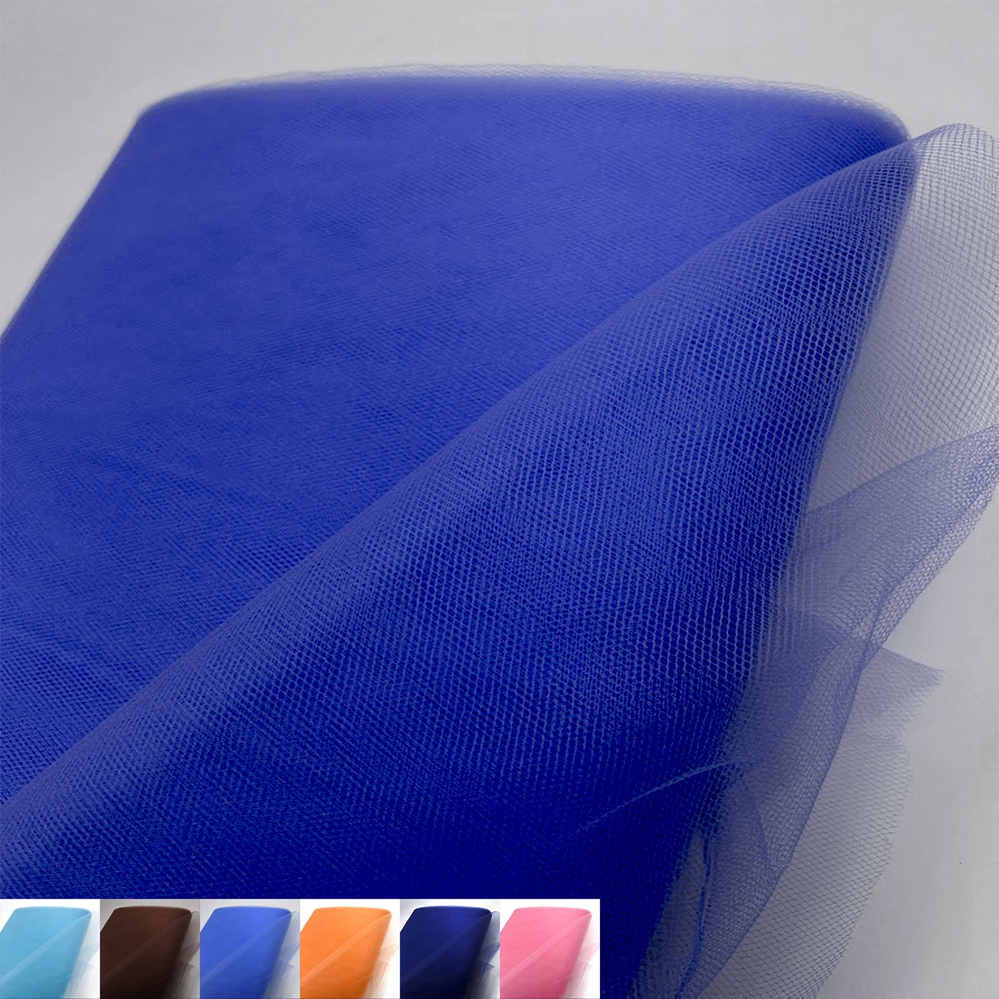 801-PEGEANT-BLUE