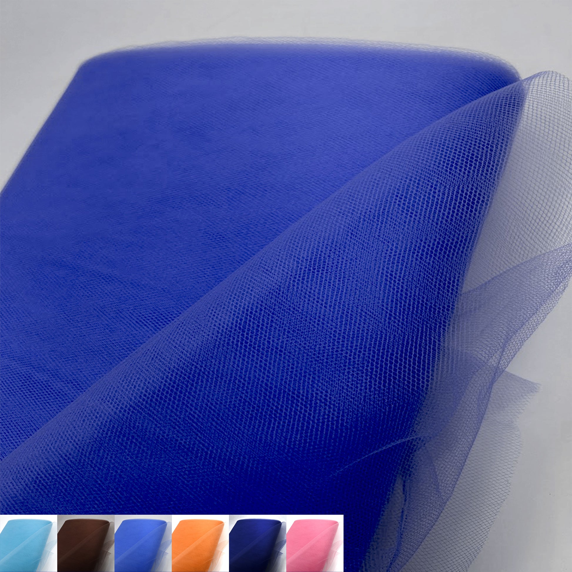 801-PEGEANT-BLUE