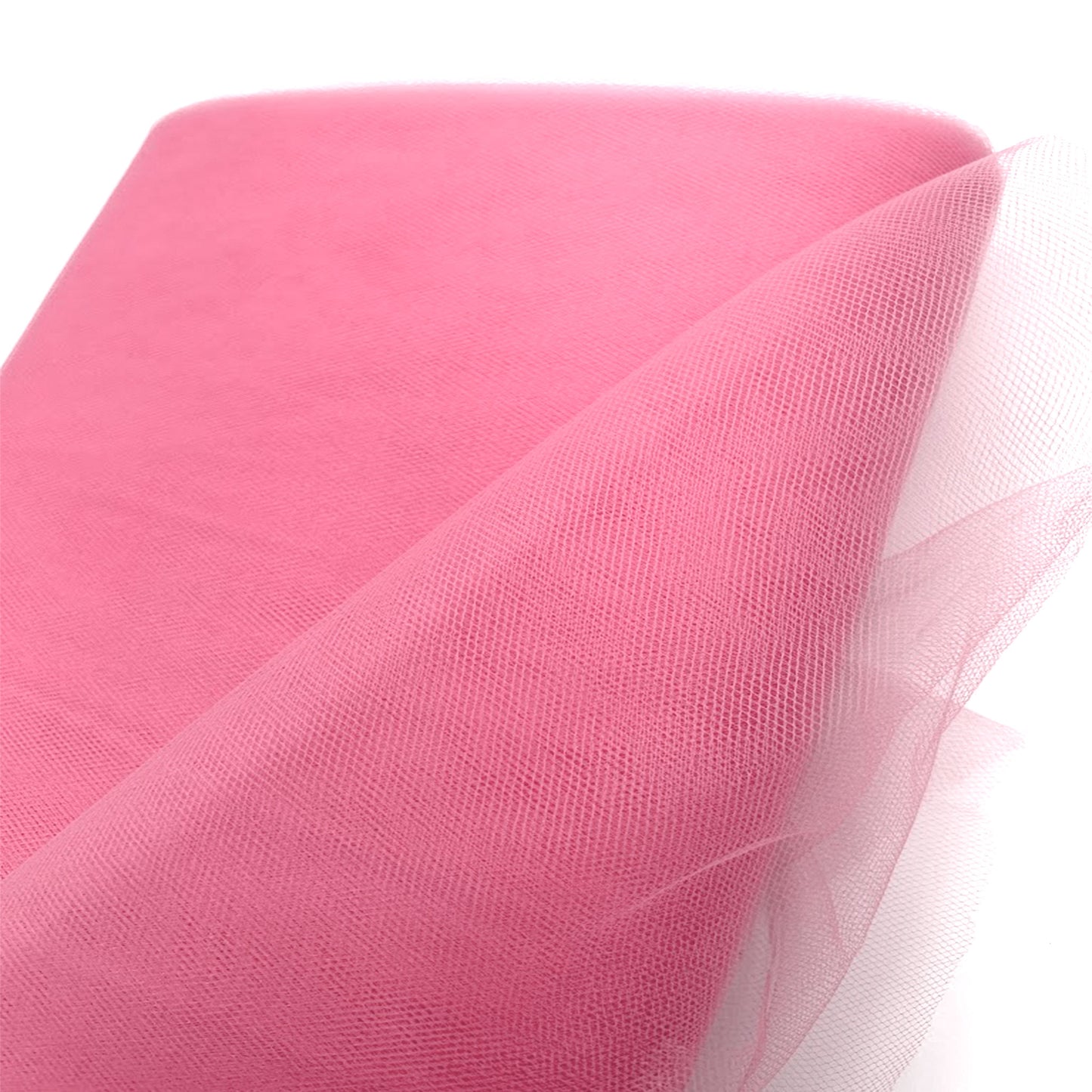 801-PINK