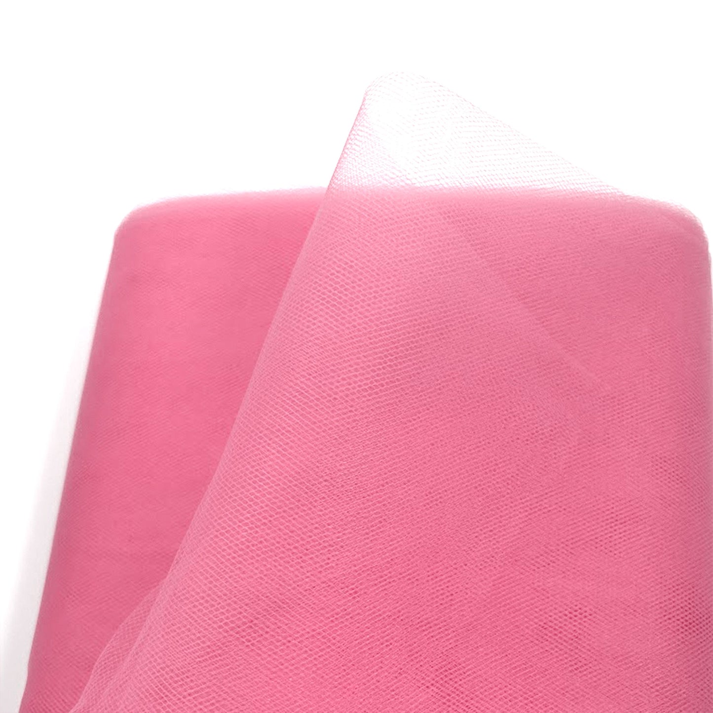 801-PINK
