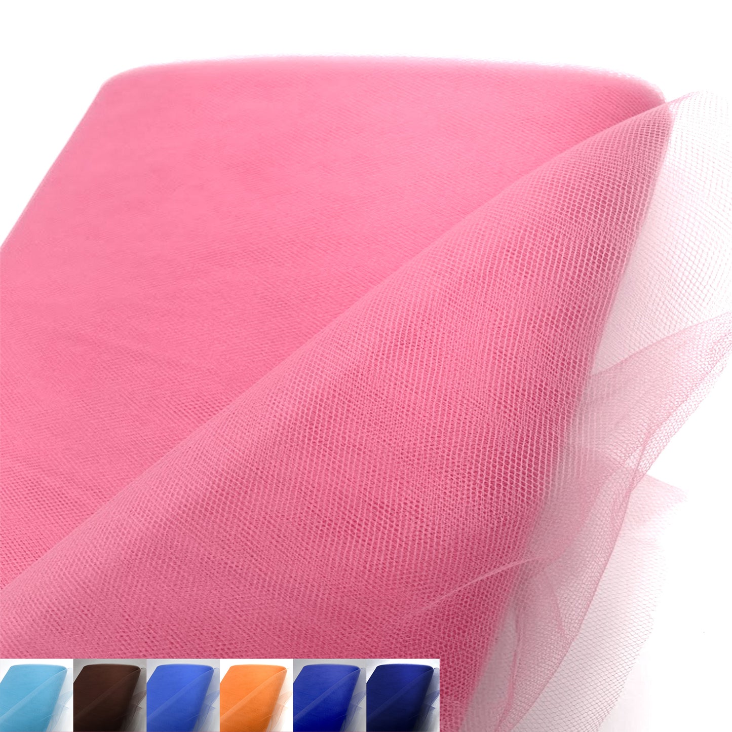 801-PINK