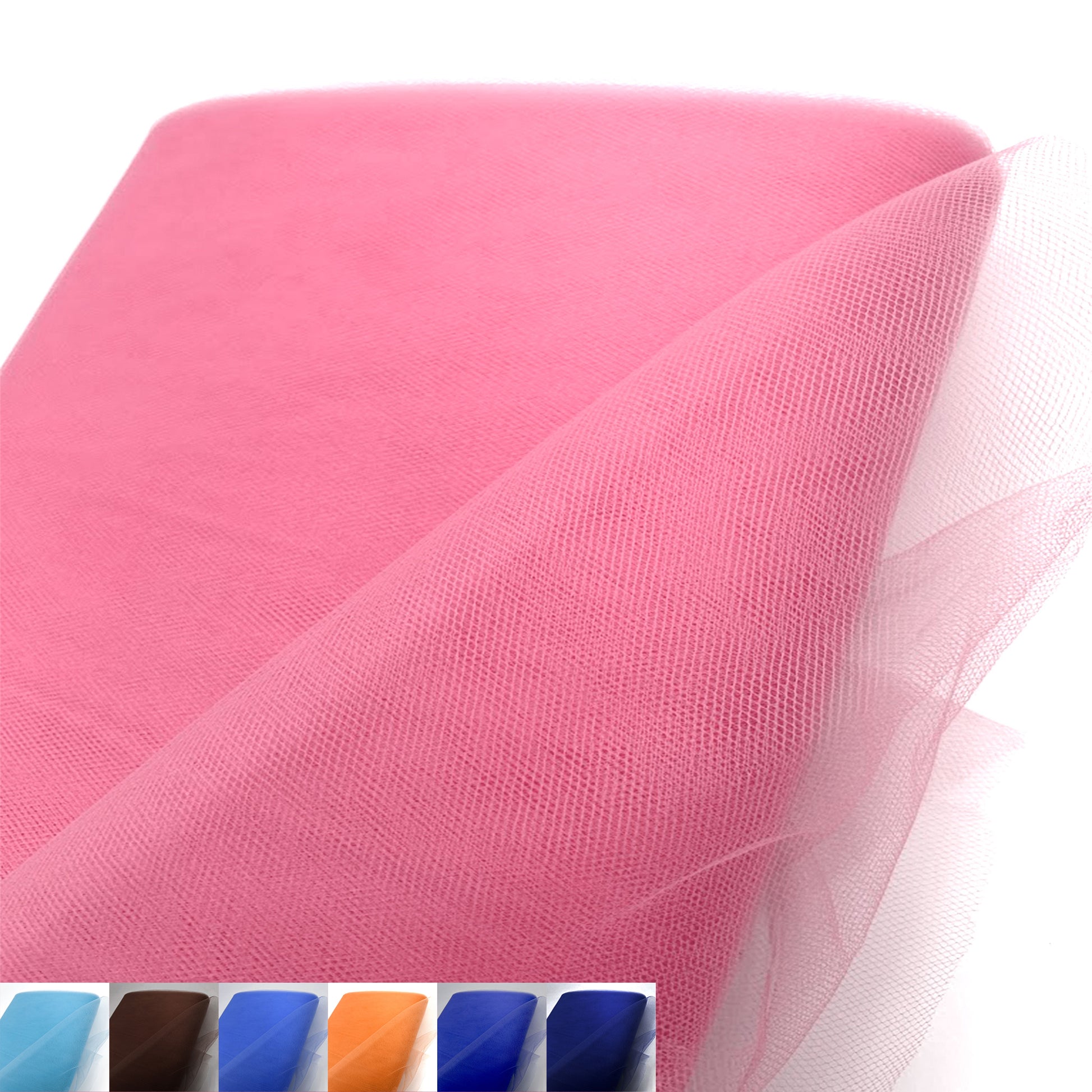 801-PINK