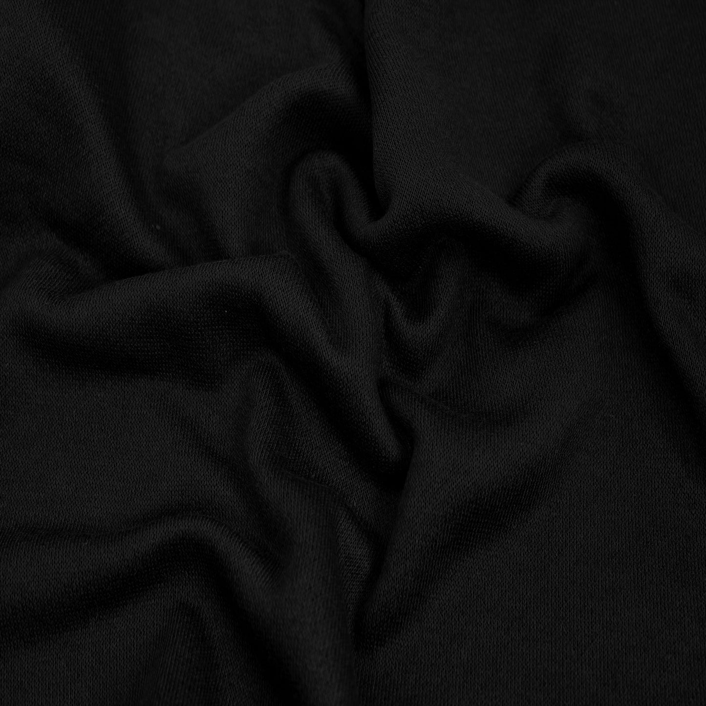 803-BLACK