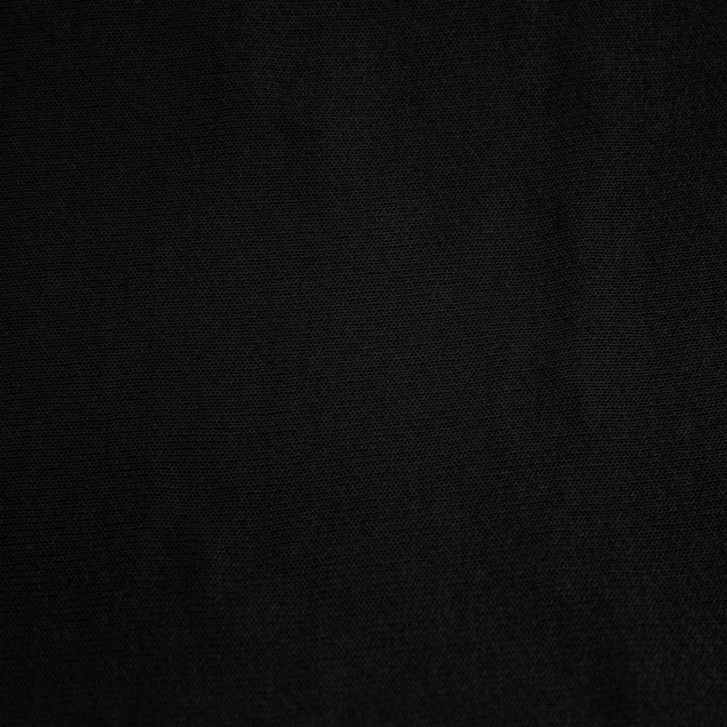 803-BLACK