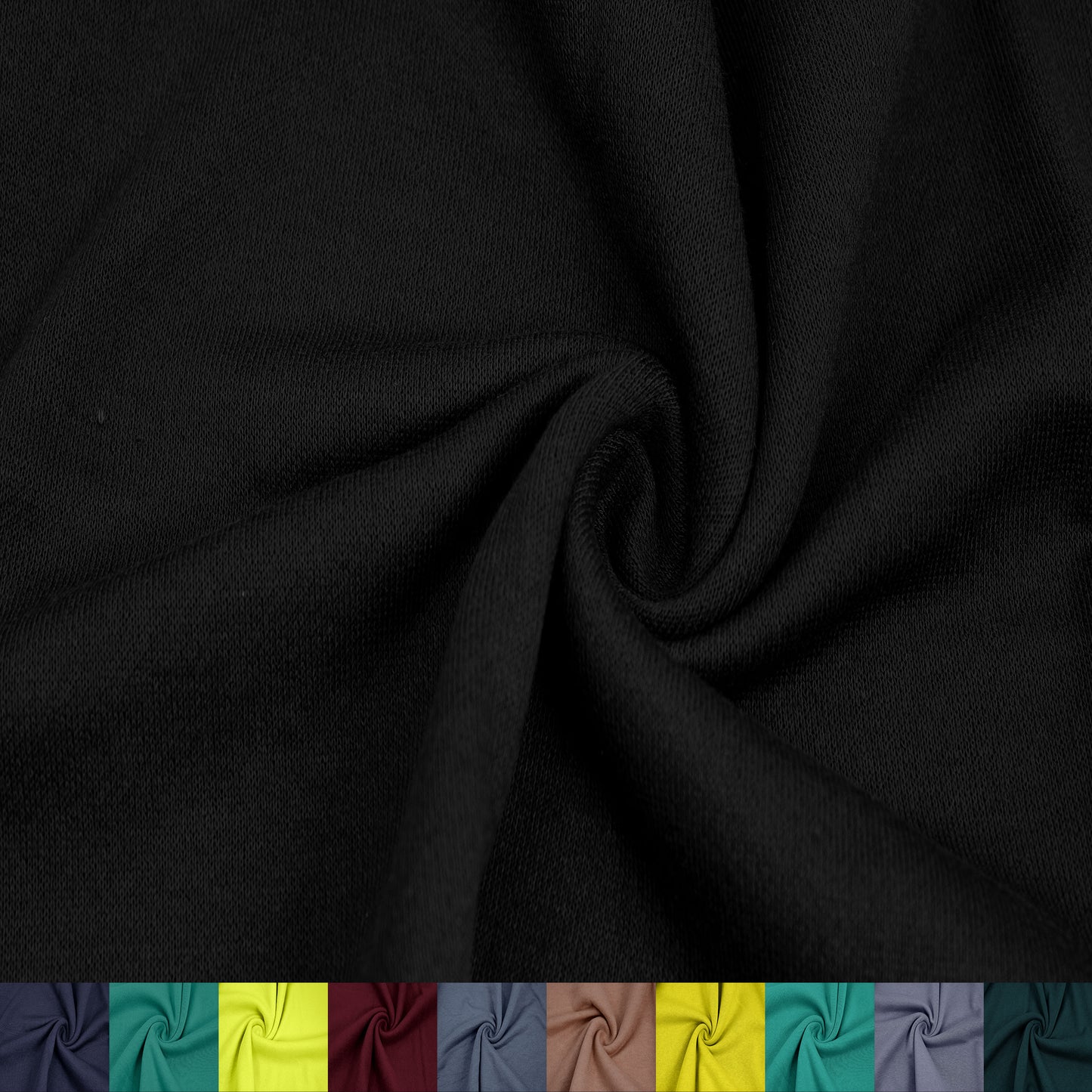 803-BLACK