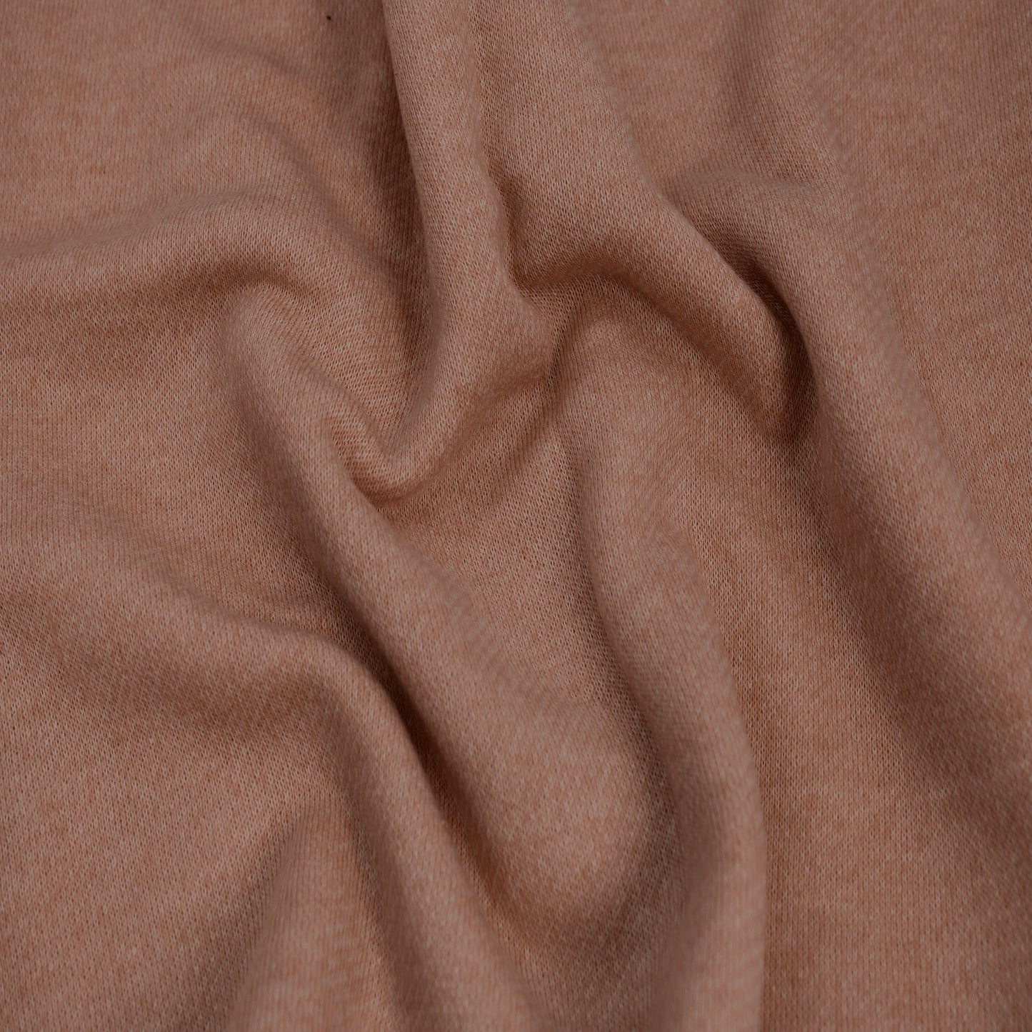 803-BLUSH-N