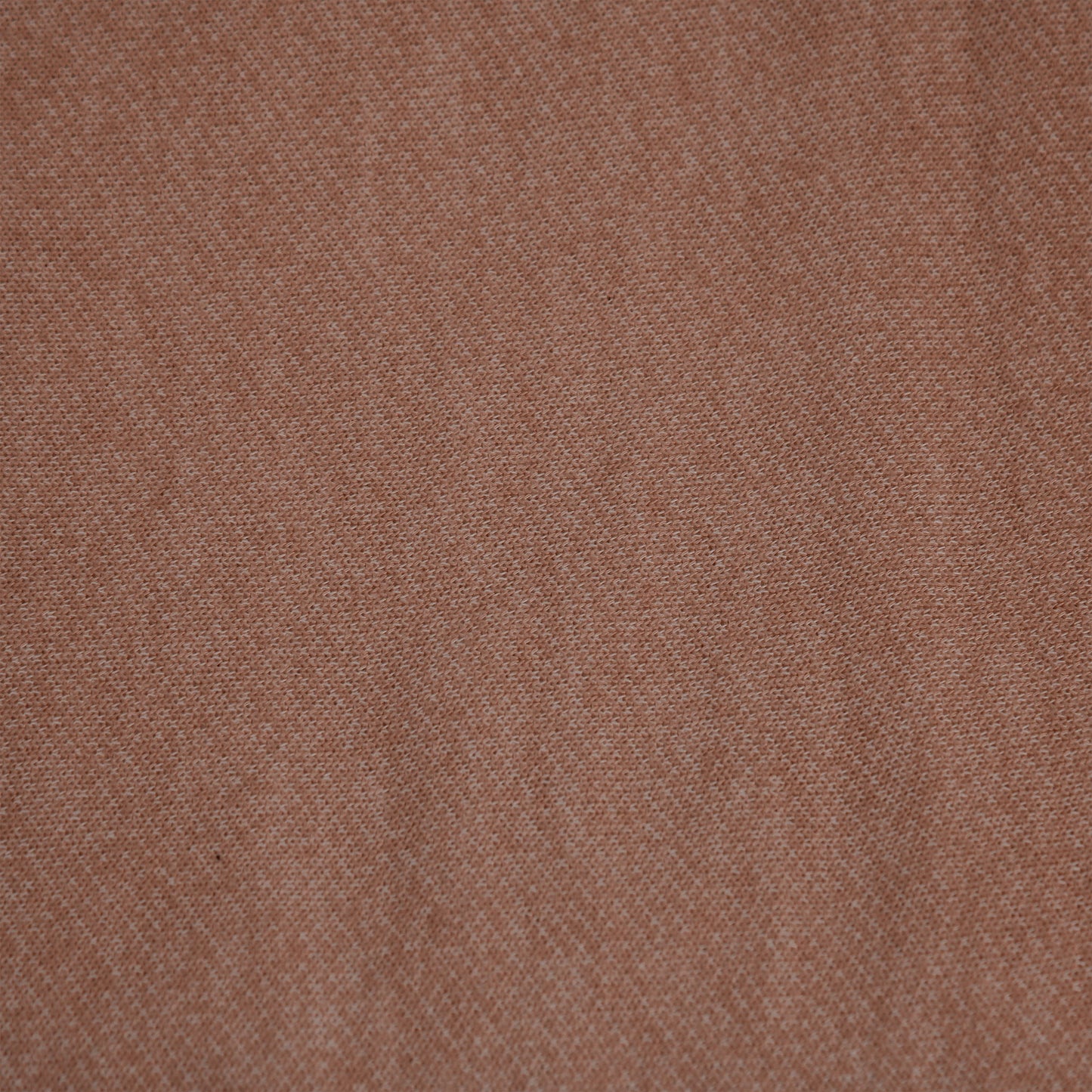 803-BLUSH-N