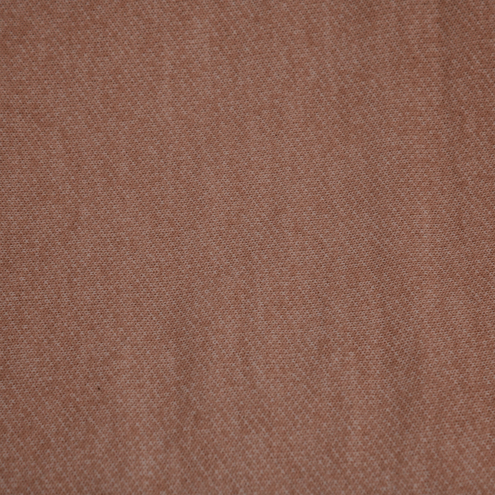 803-BLUSH-N