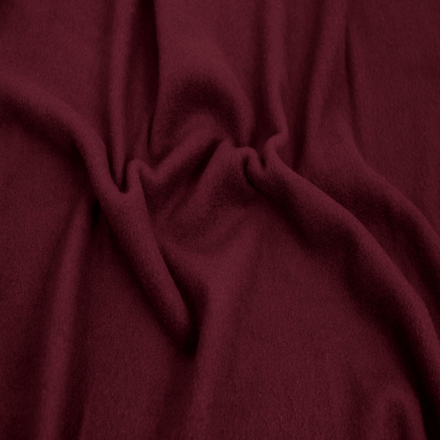 803-BURGUNDY