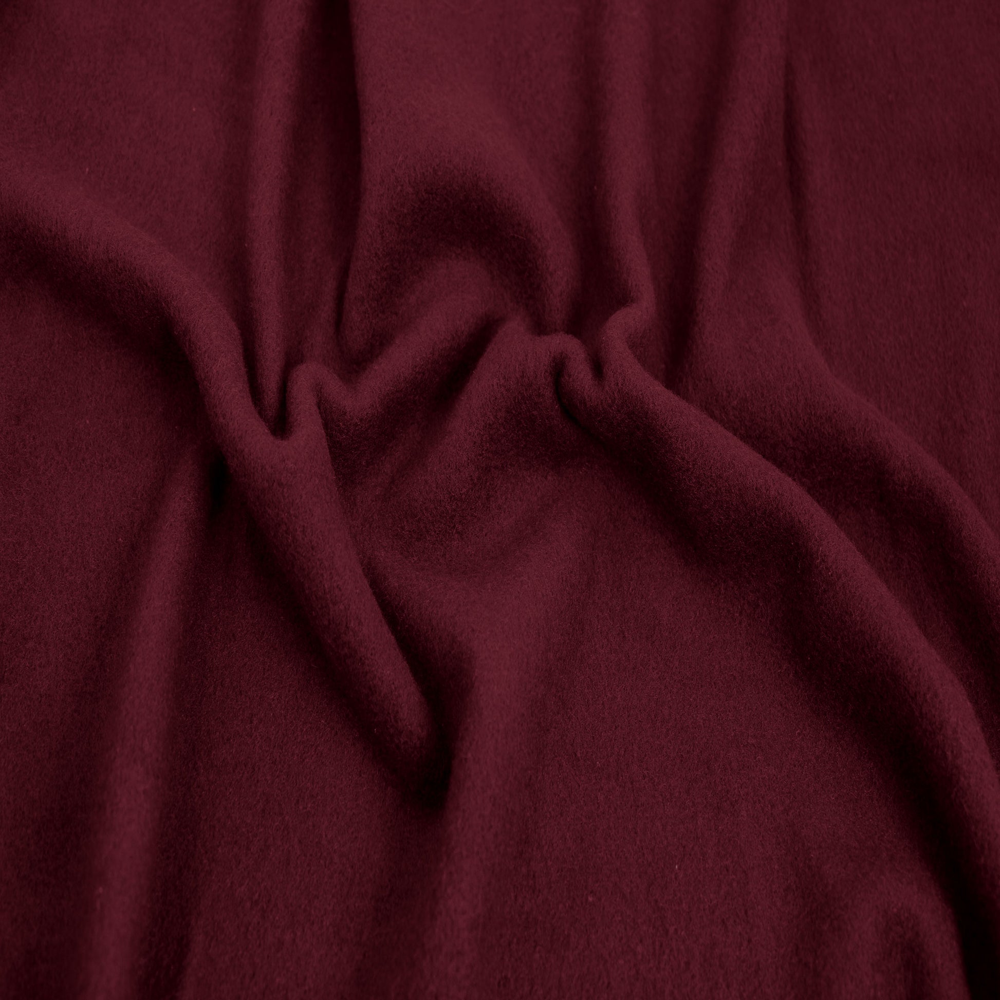 803-BURGUNDY