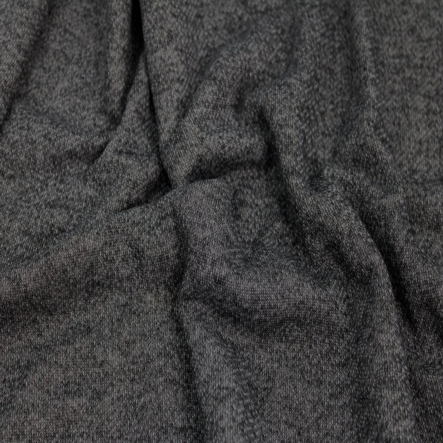 803-CHARCOAL-2-TONE