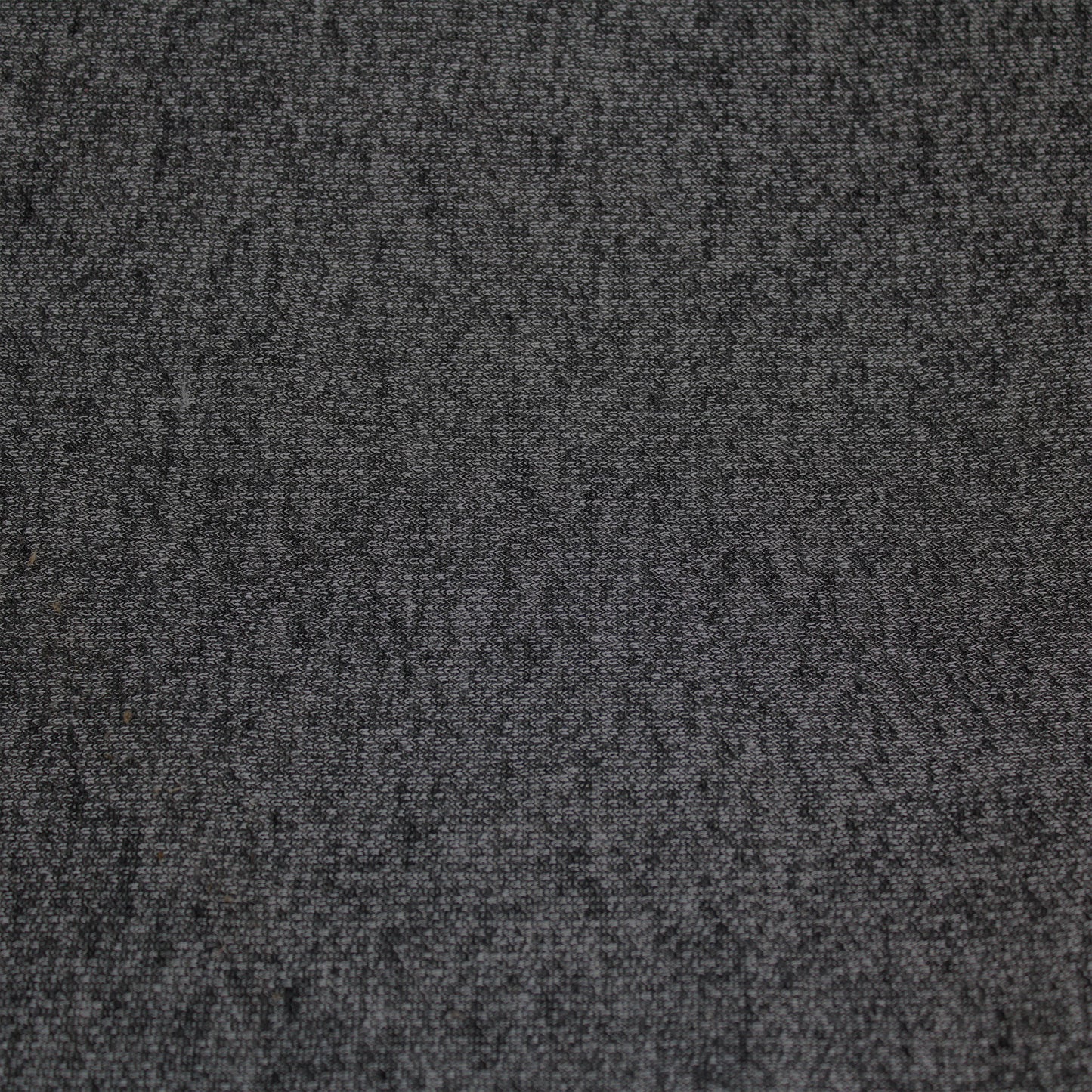 803-CHARCOAL-2-TONE