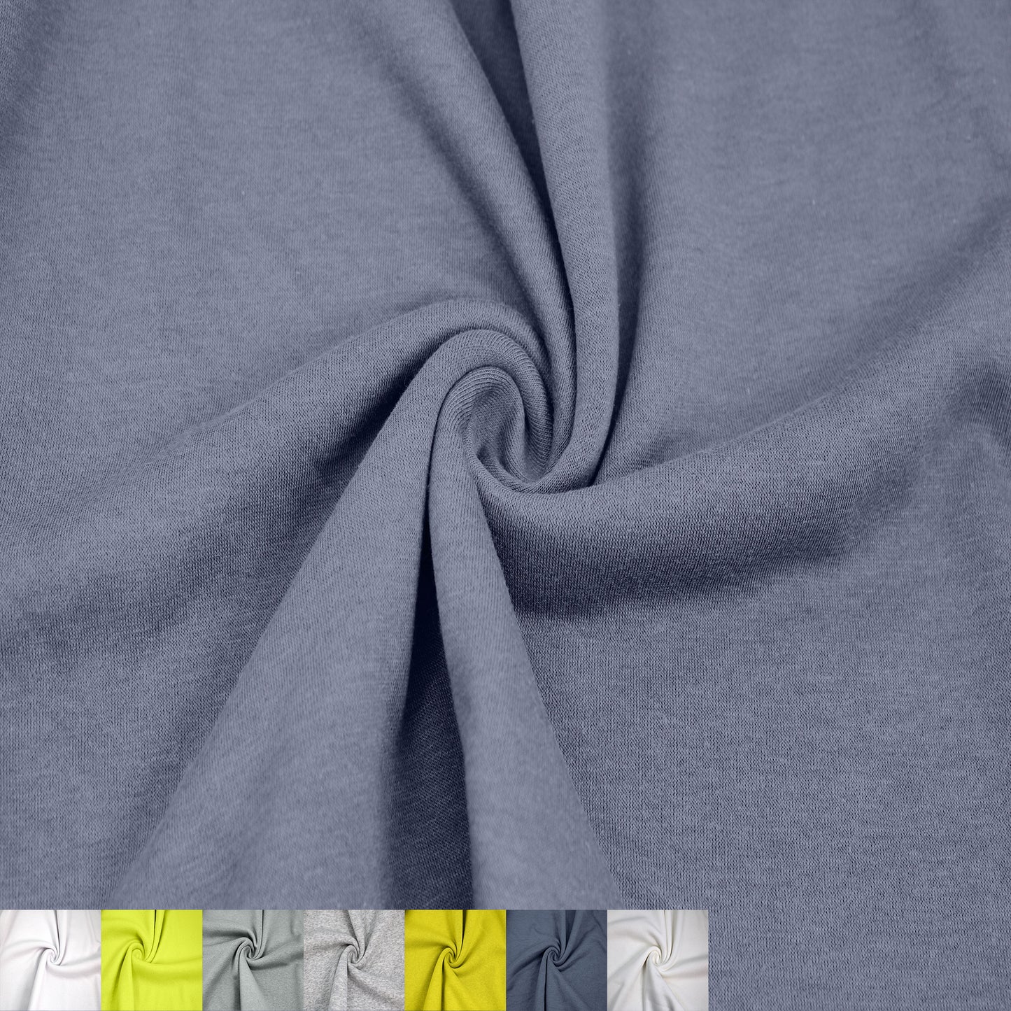 803-GRAY-DK