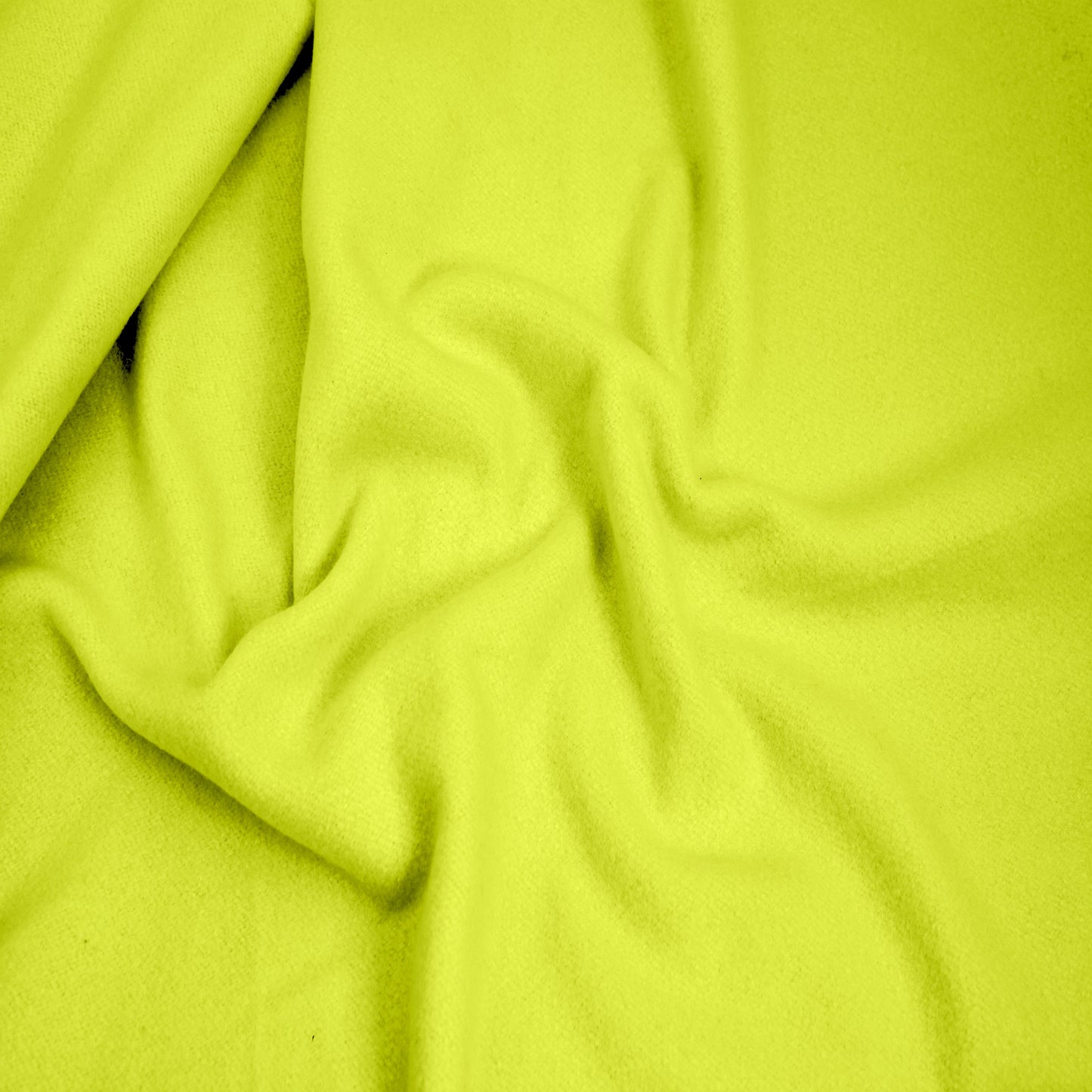 803-GREEN-CHARTREUSE