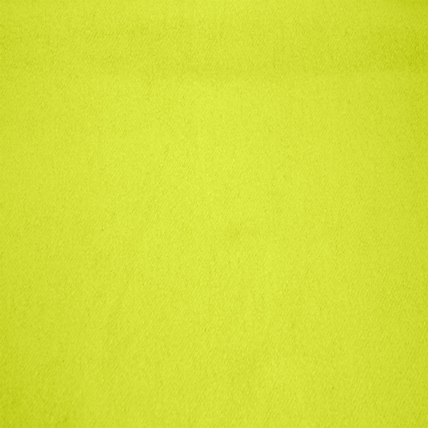 803-GREEN-CHARTREUSE