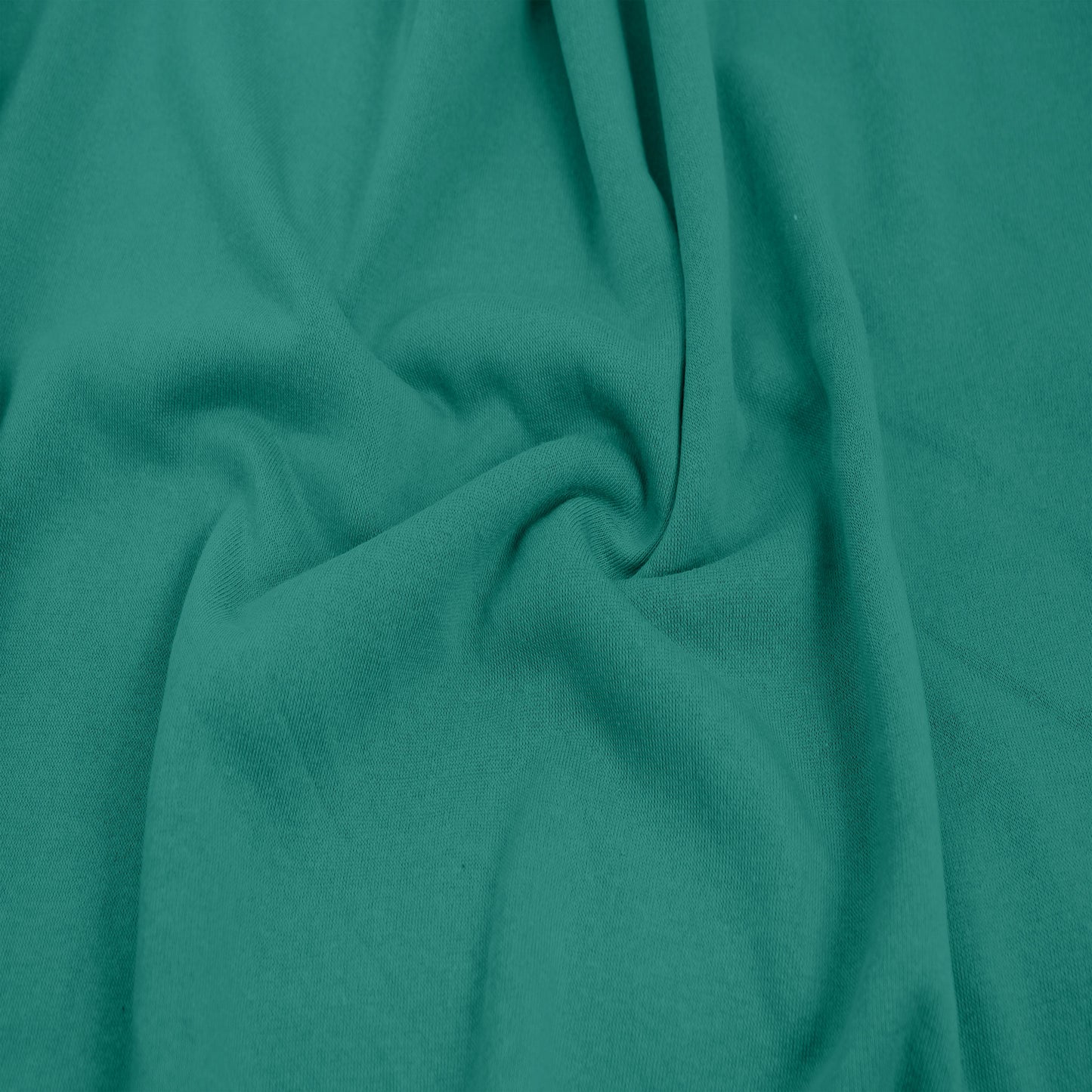 803-GREEN-TOPAZ