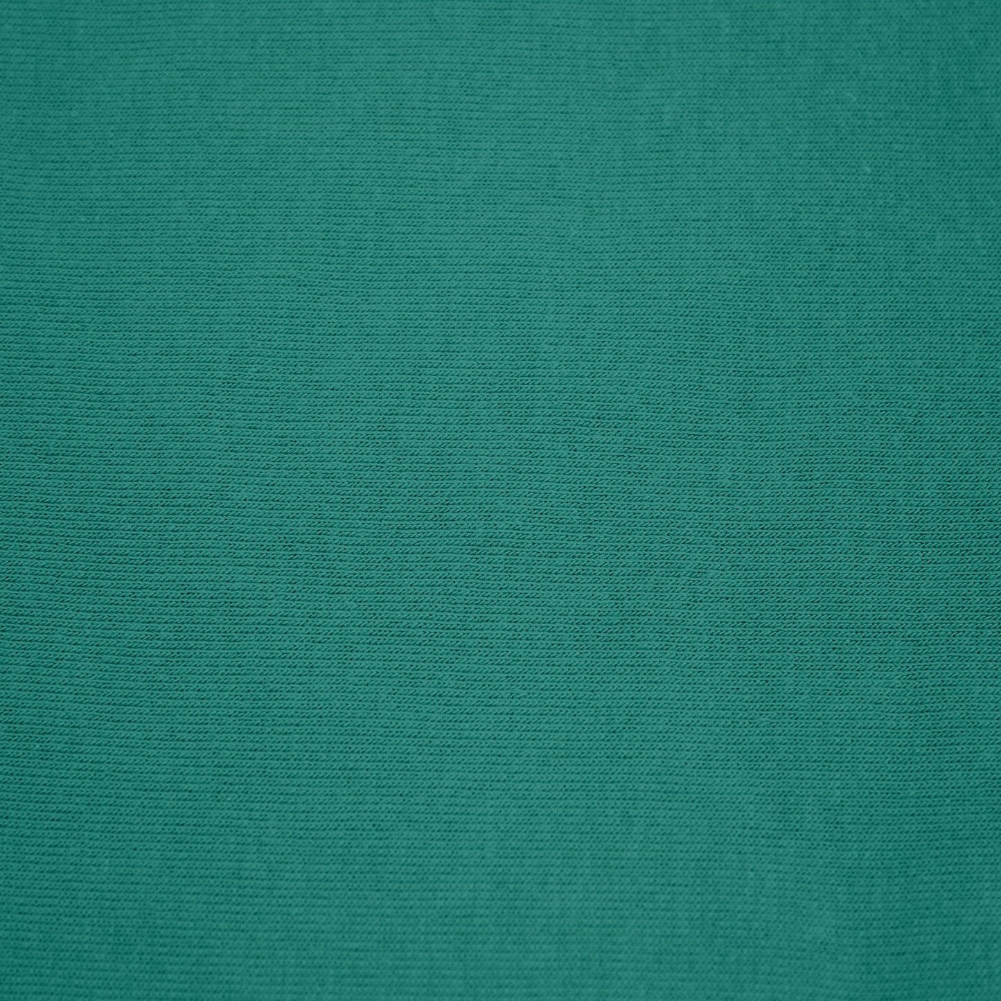 803-GREEN-TOPAZ