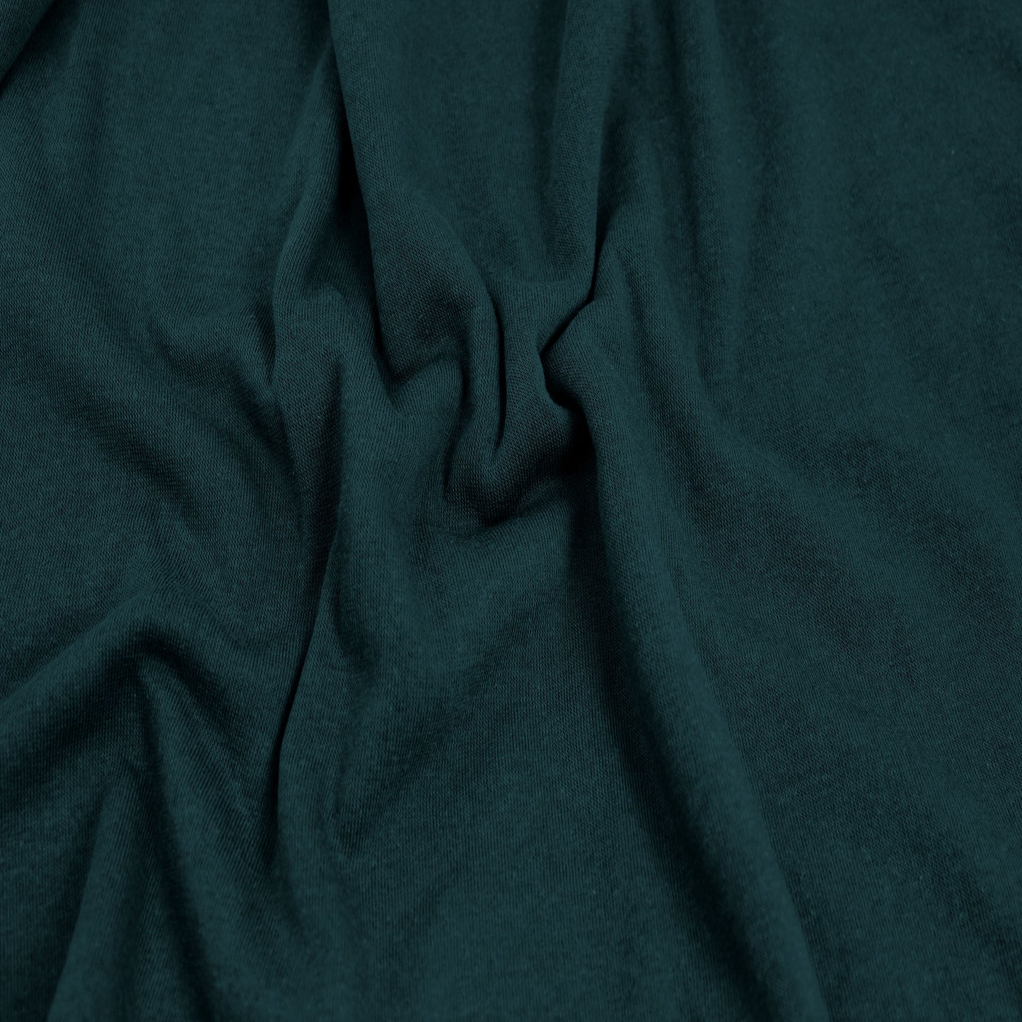 803-HUNTER-GREEN