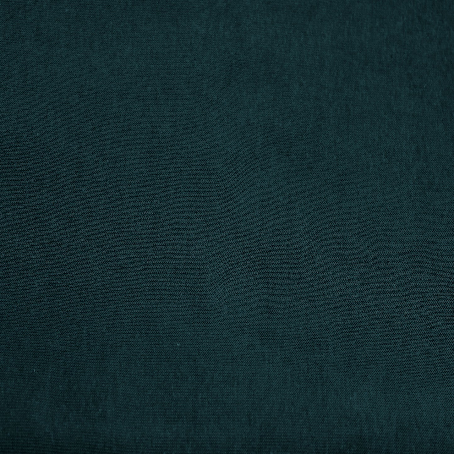 803-HUNTER-GREEN