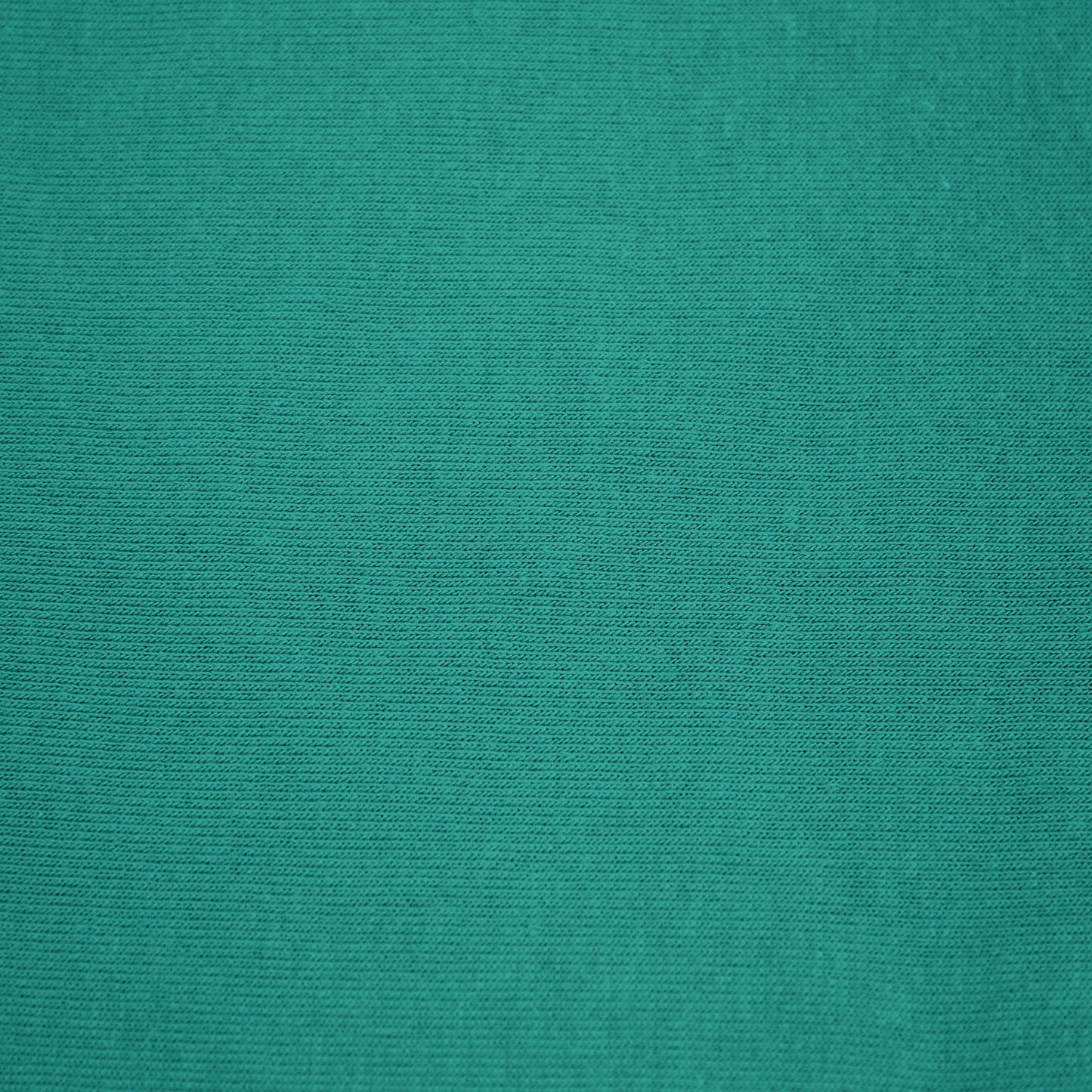 803-JADE