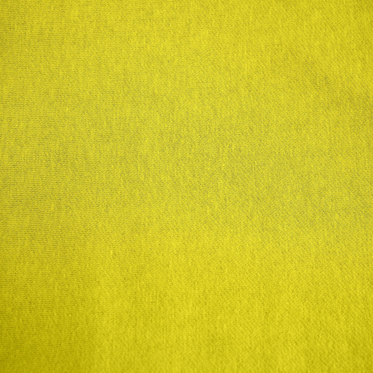 803-LEMON