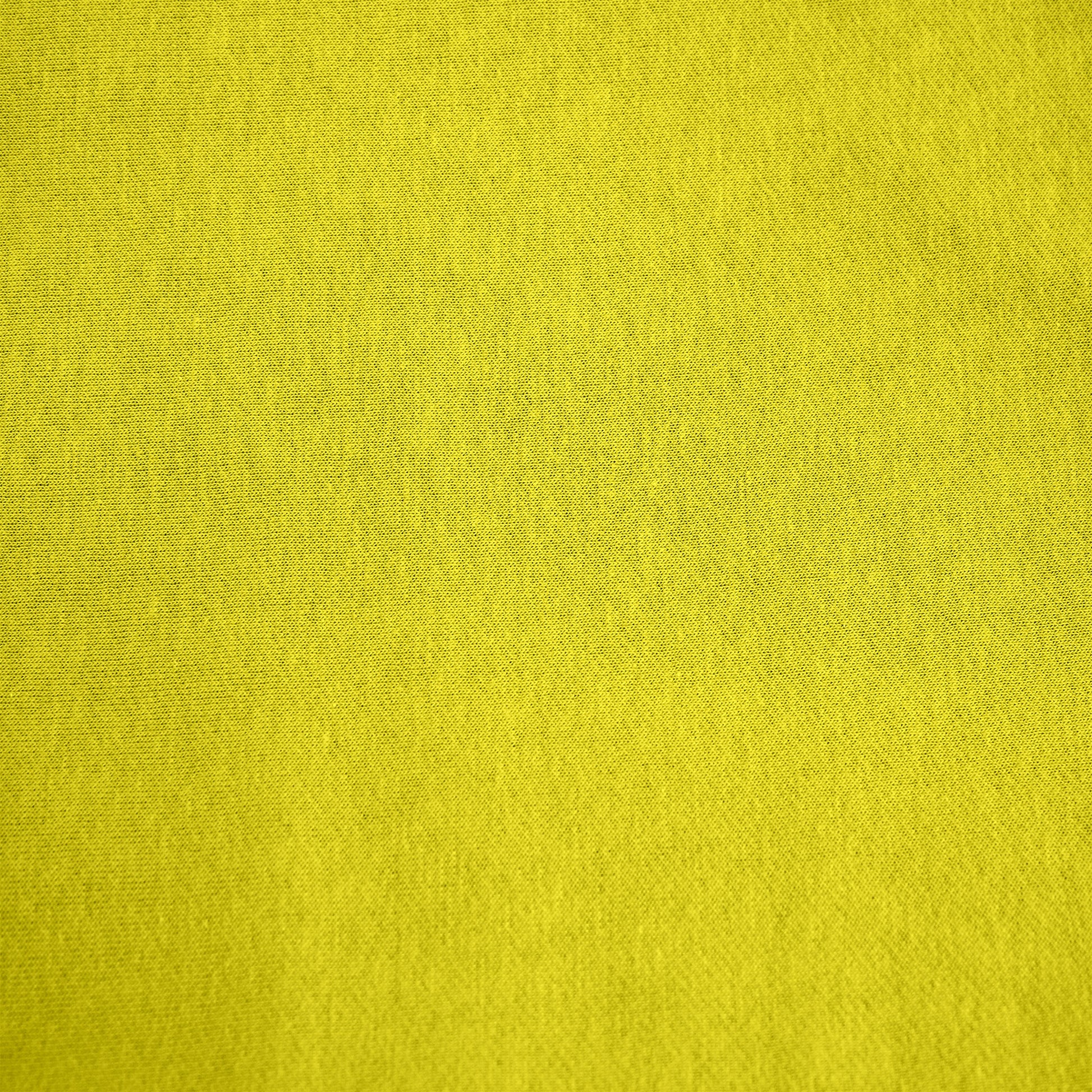 803-LEMON