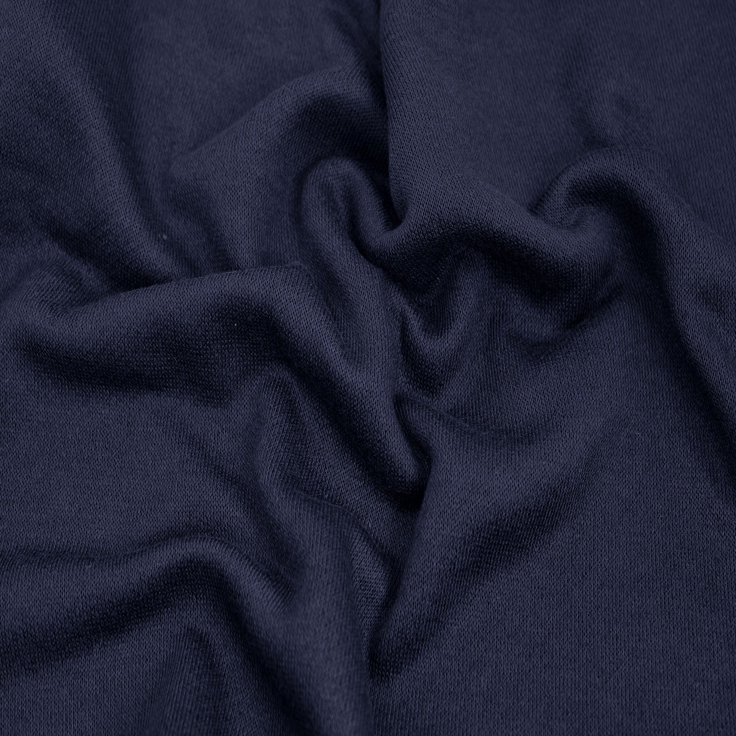 803-NAVY