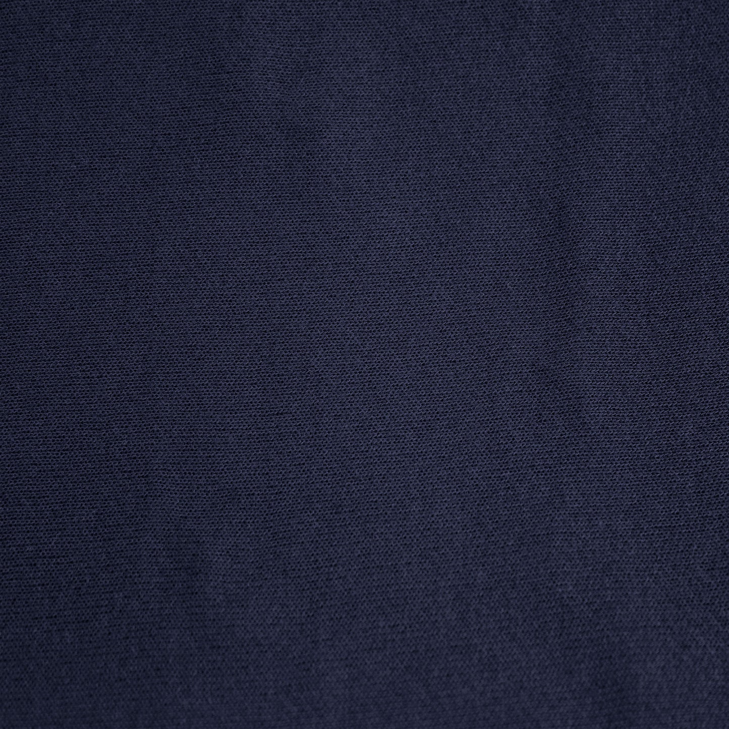 803-NAVY