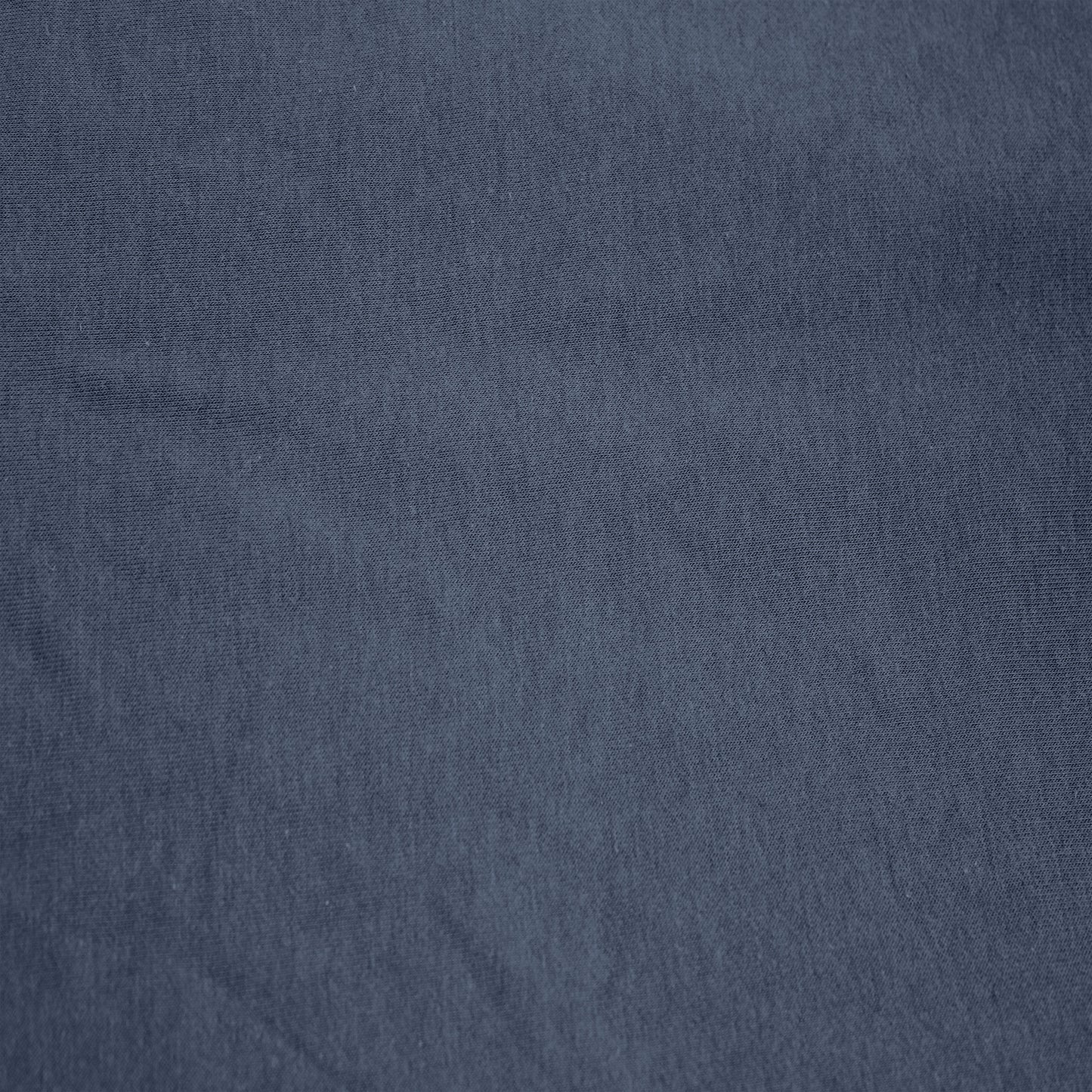 803-NAVY-DENIM