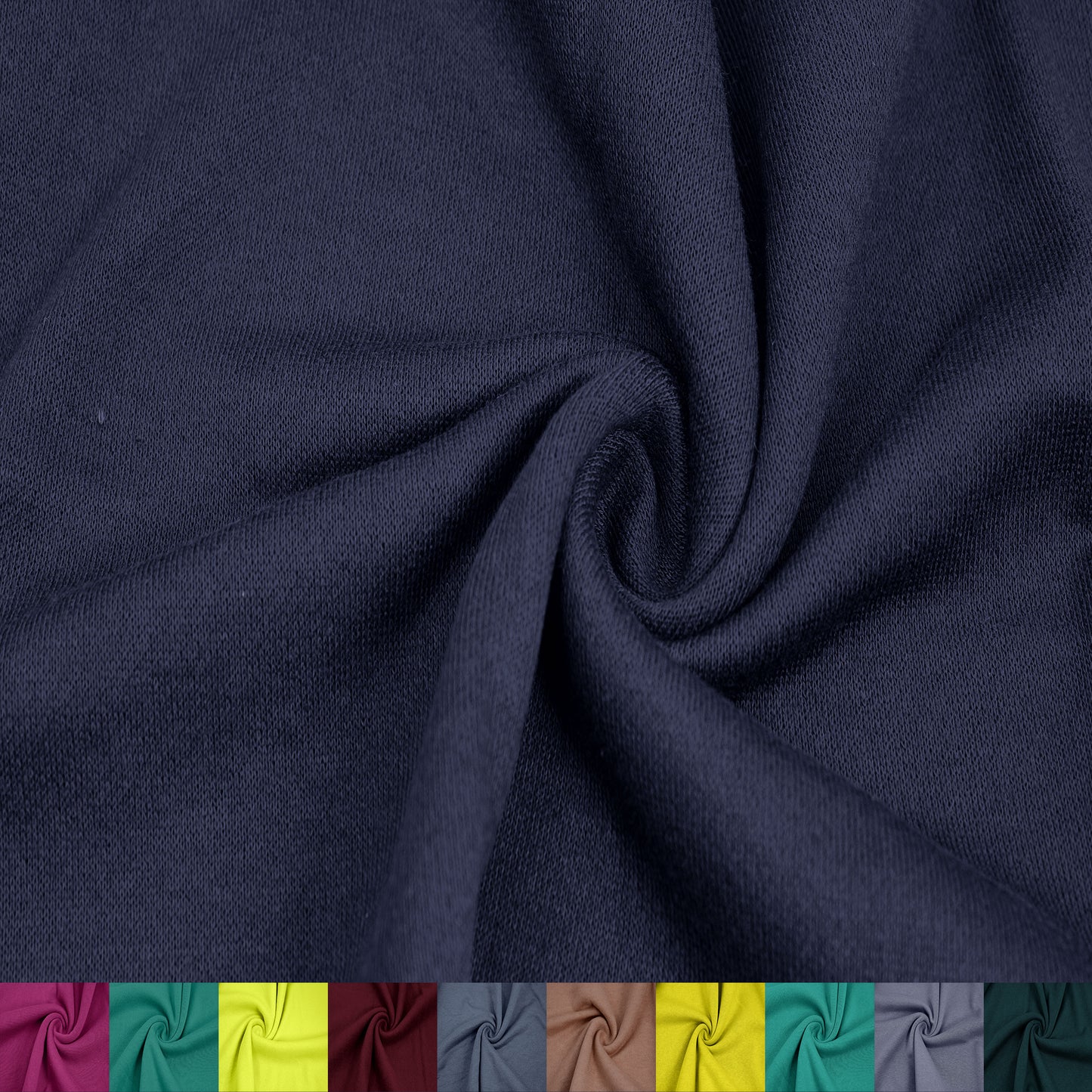 803-NAVY