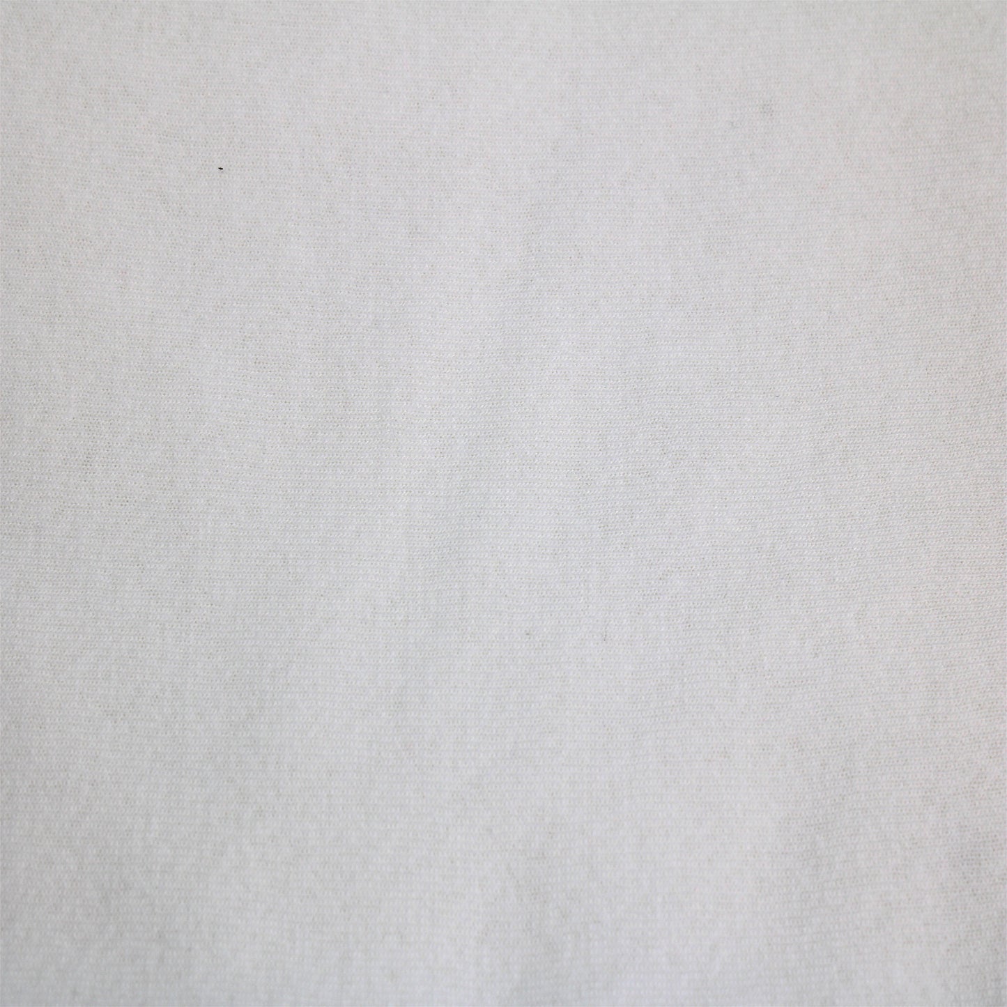 803-OFFWHITE
