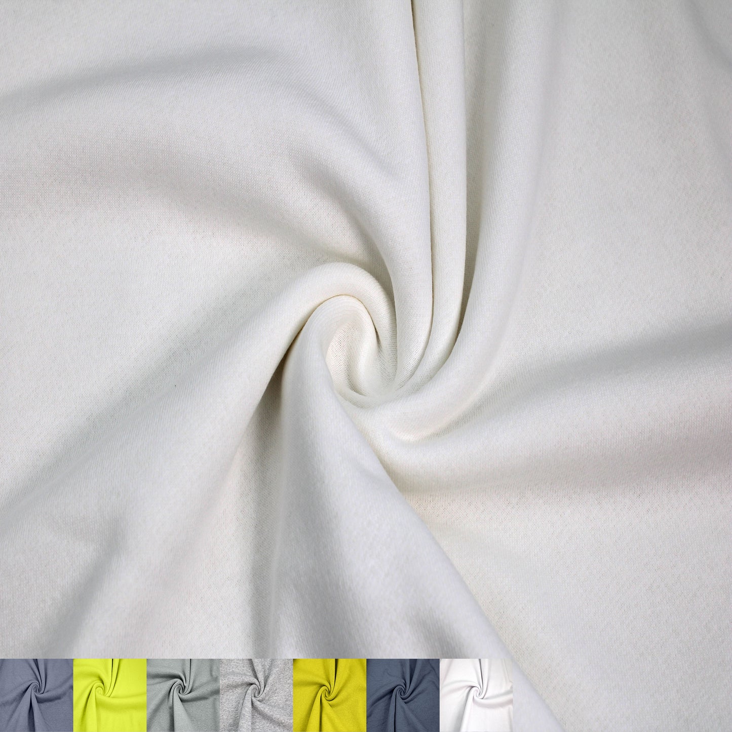 803-OFFWHITE