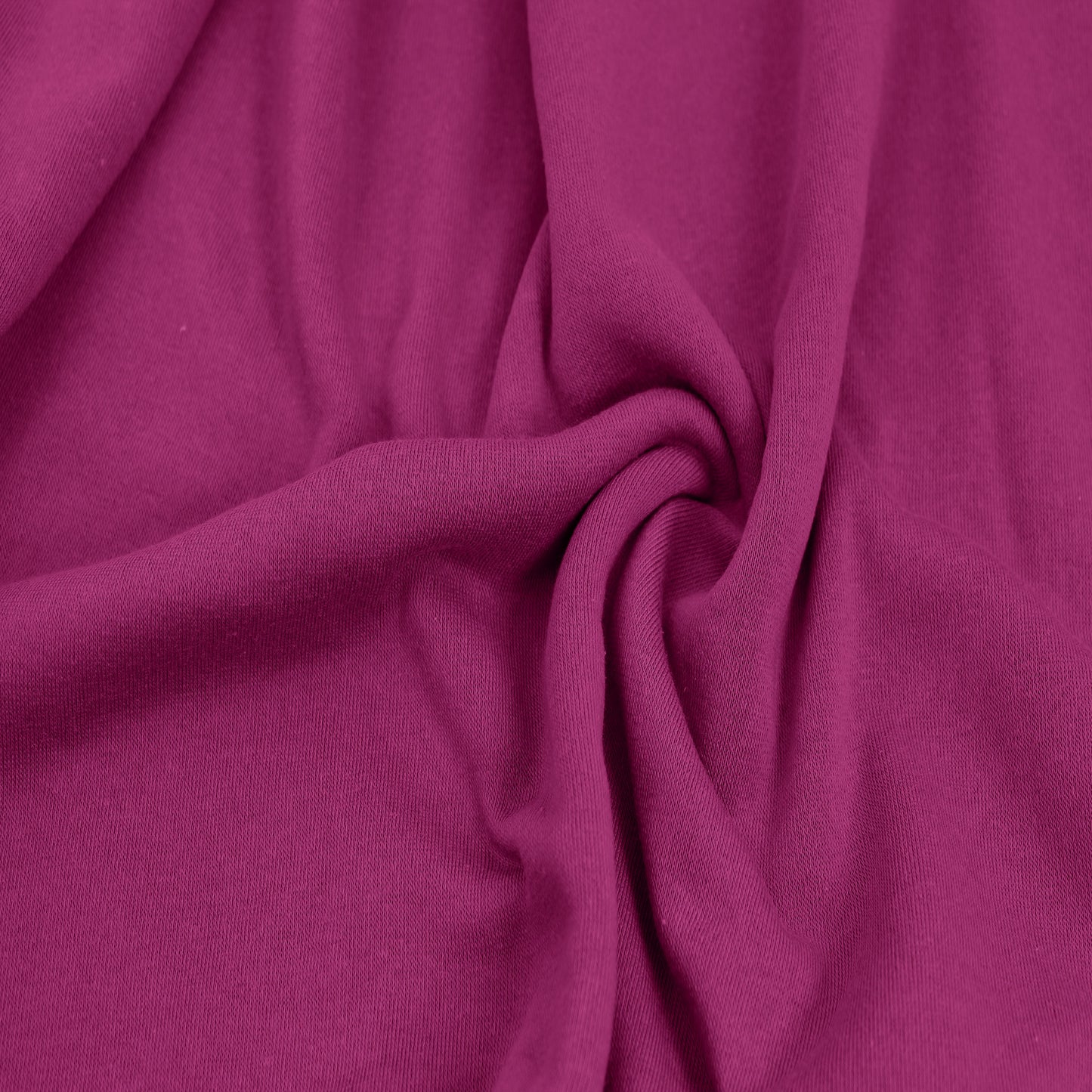 803-PURPLE