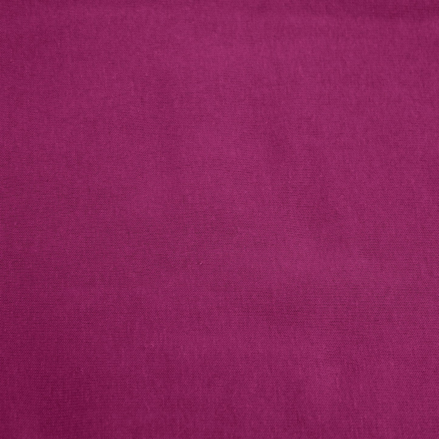803-PURPLE