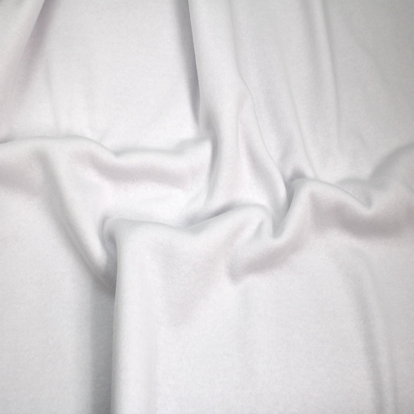 803-WHITE