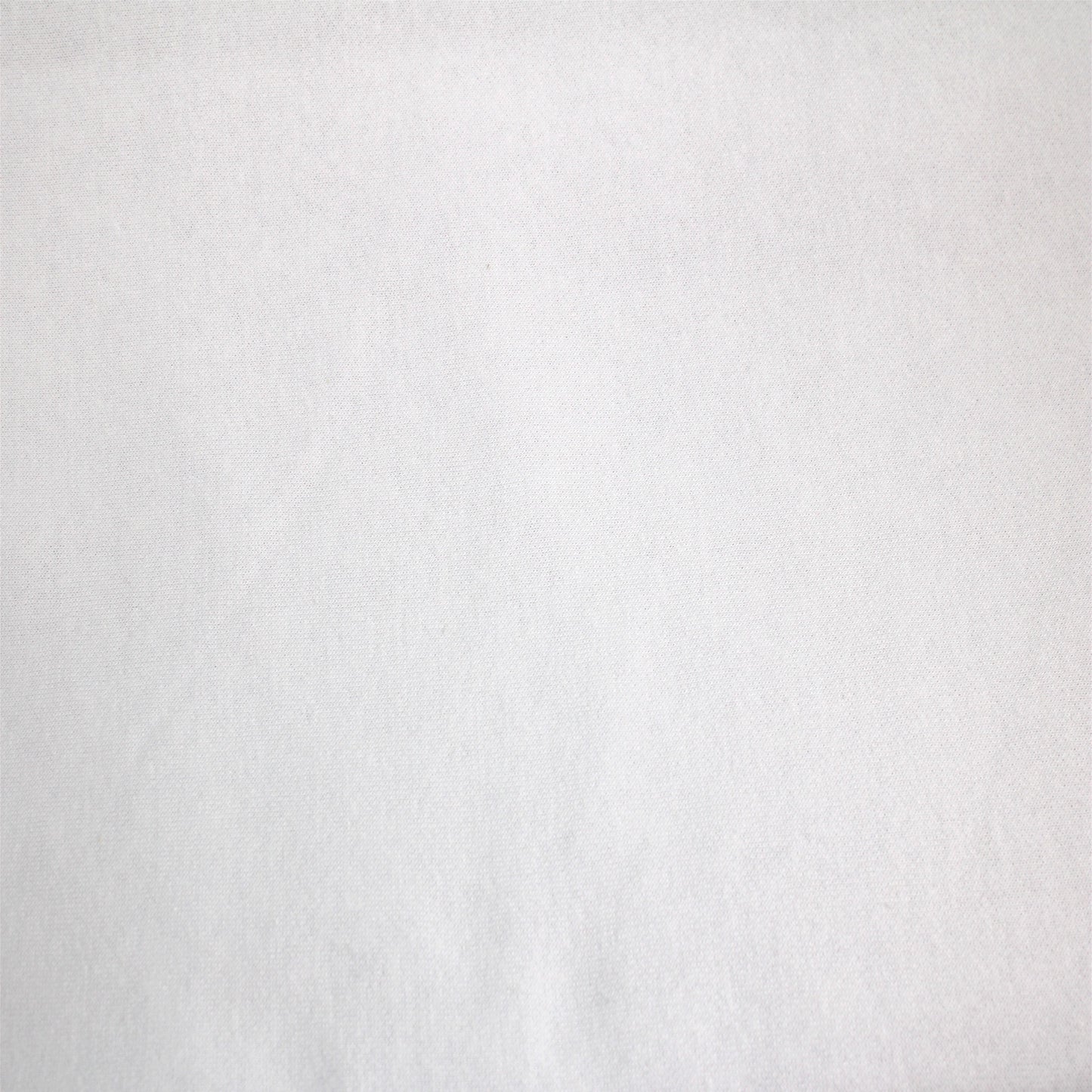 803-WHITE