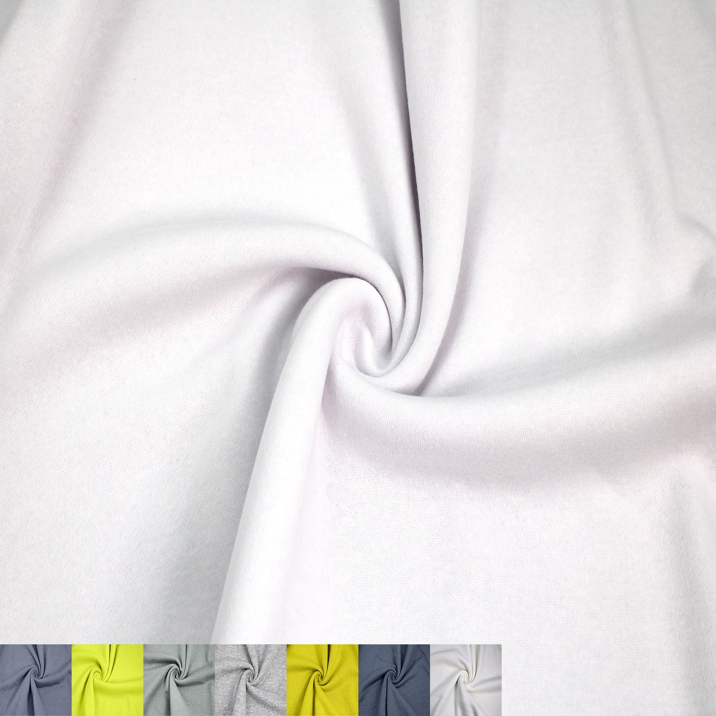 803-WHITE