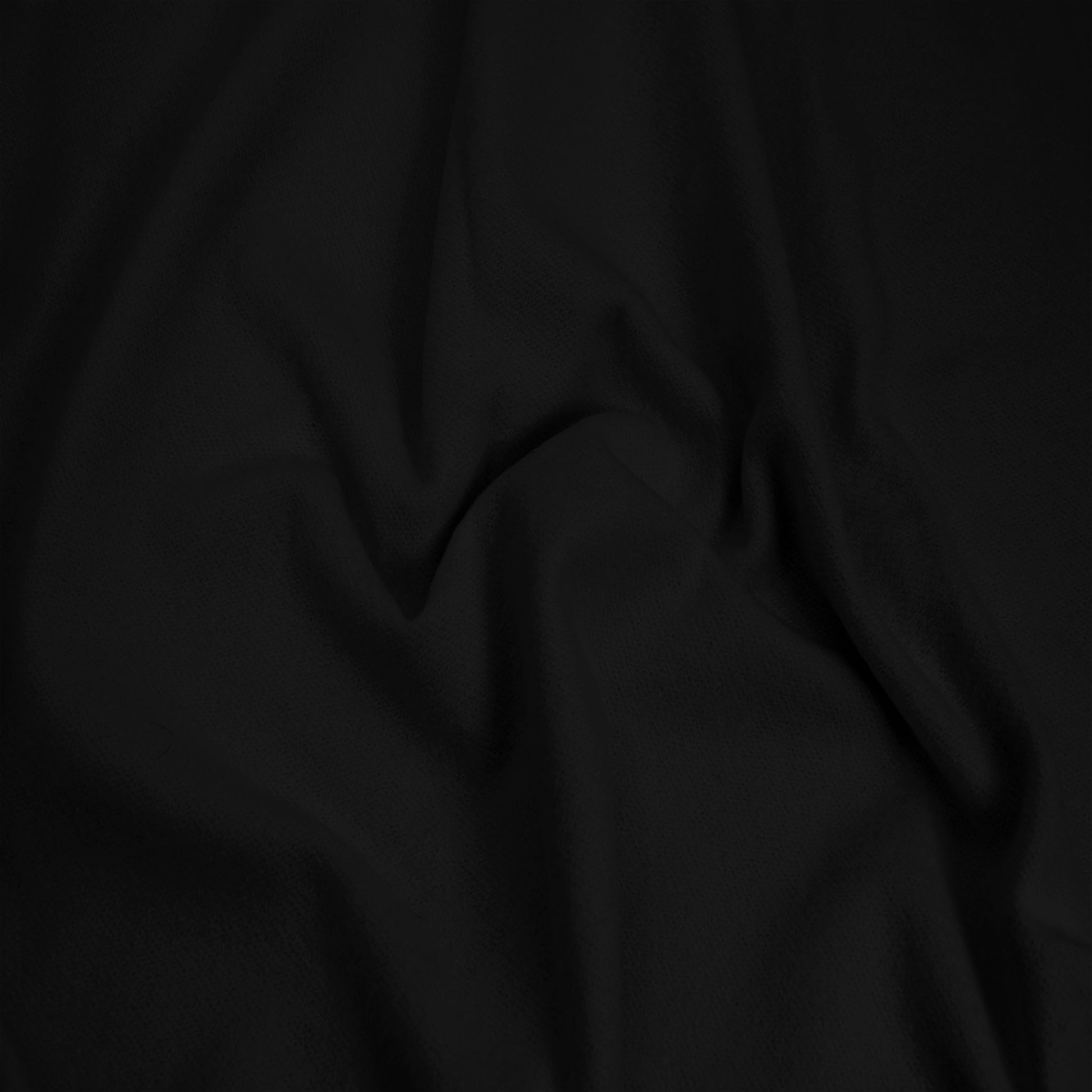 809-BLACK