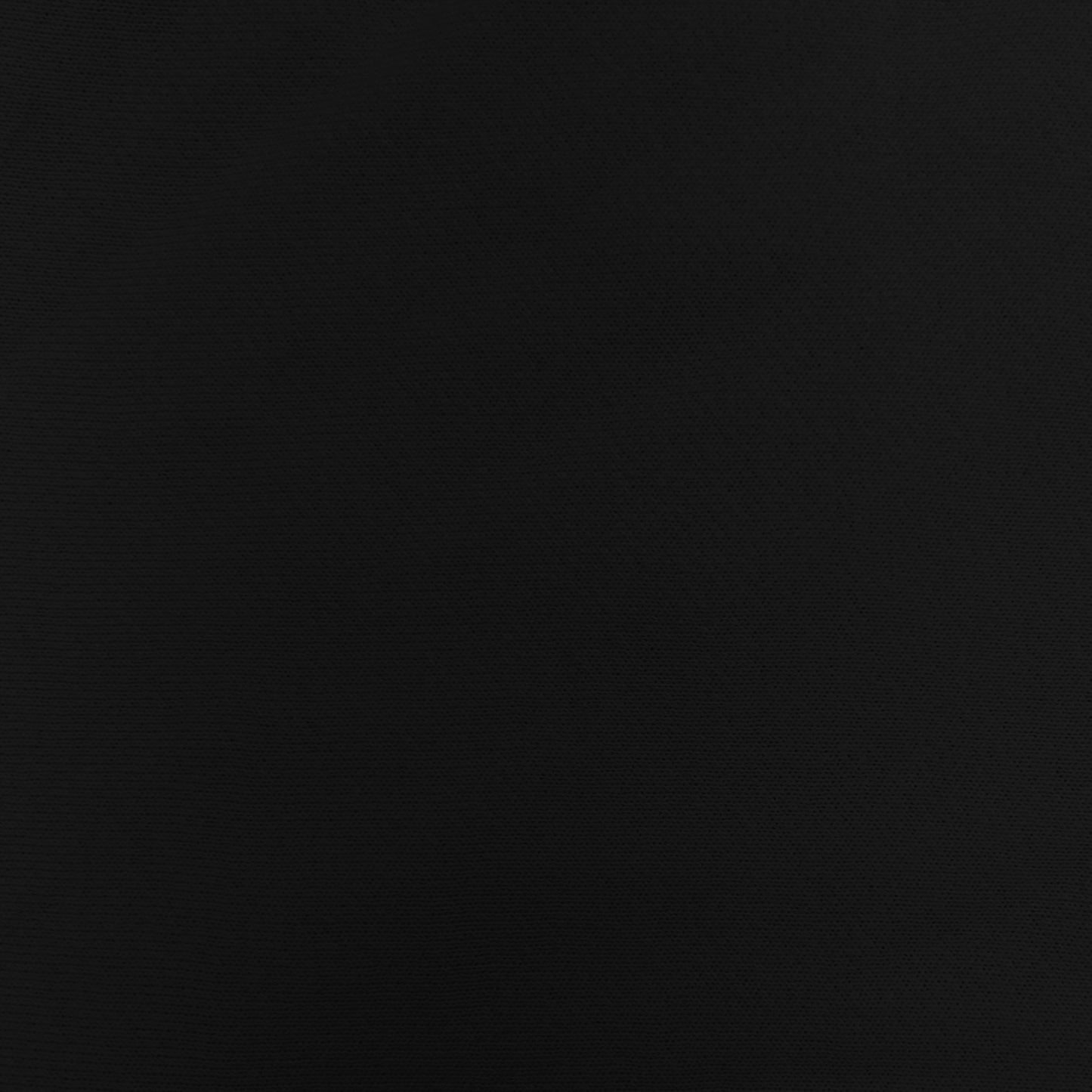 809-BLACK