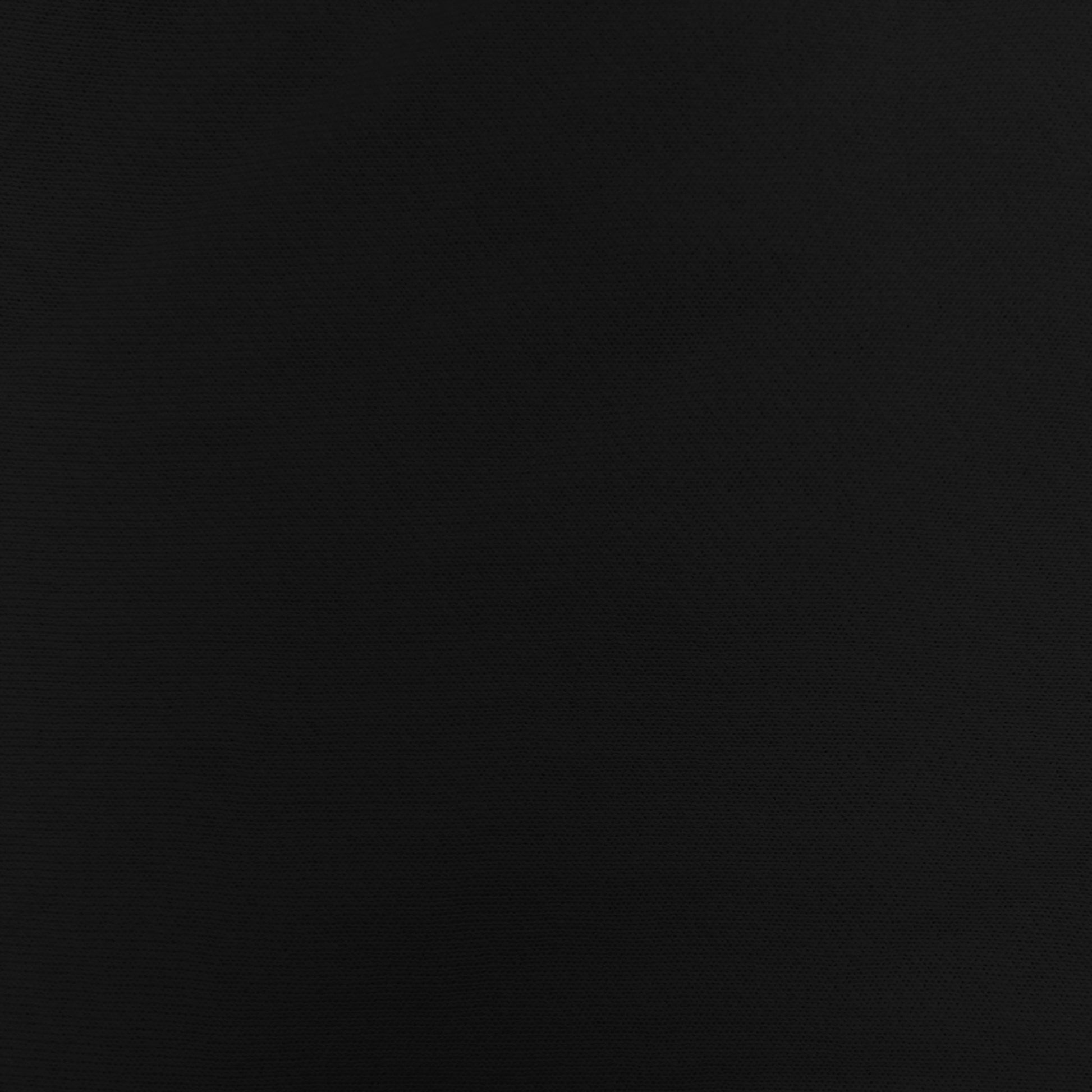 809-BLACK