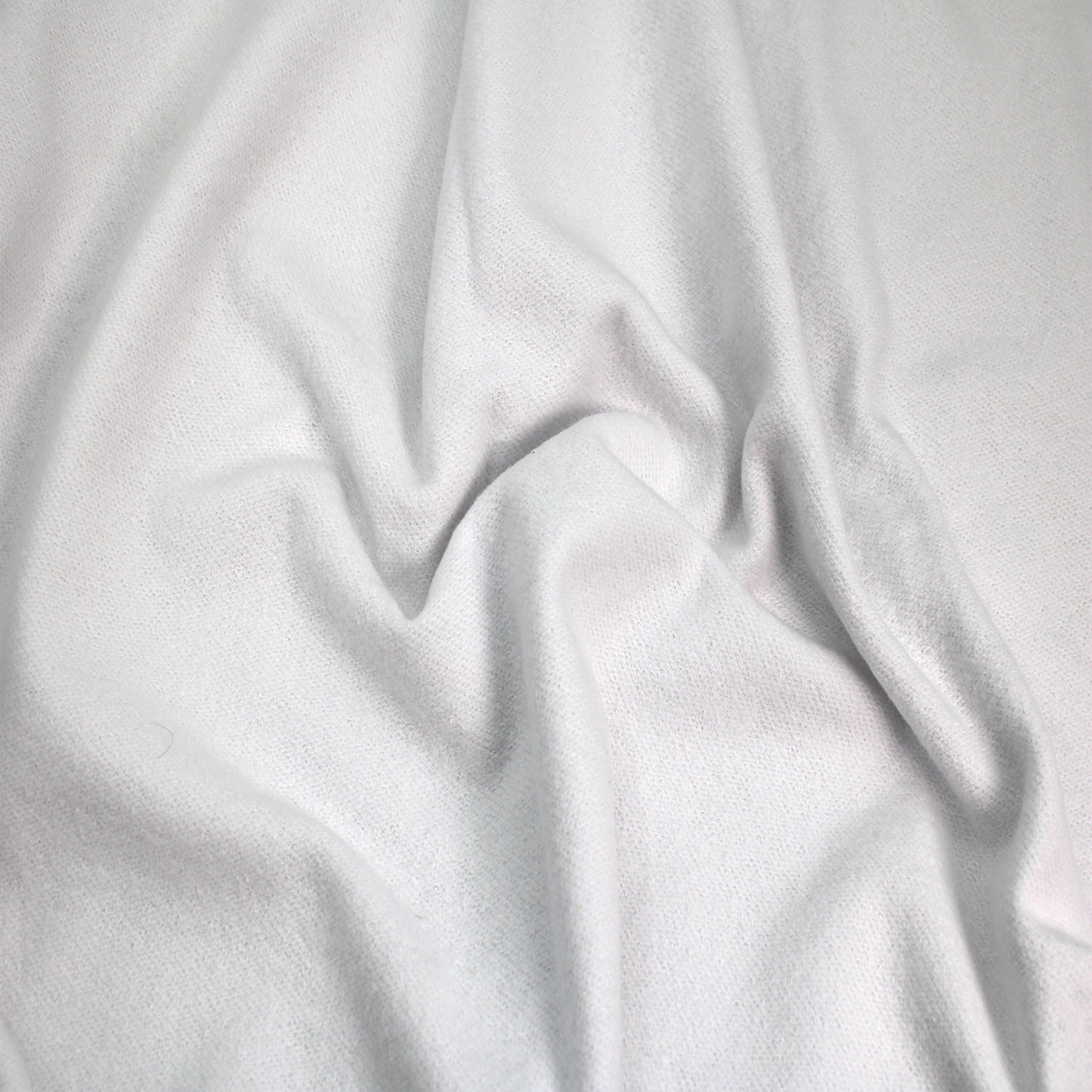 809-WHITE