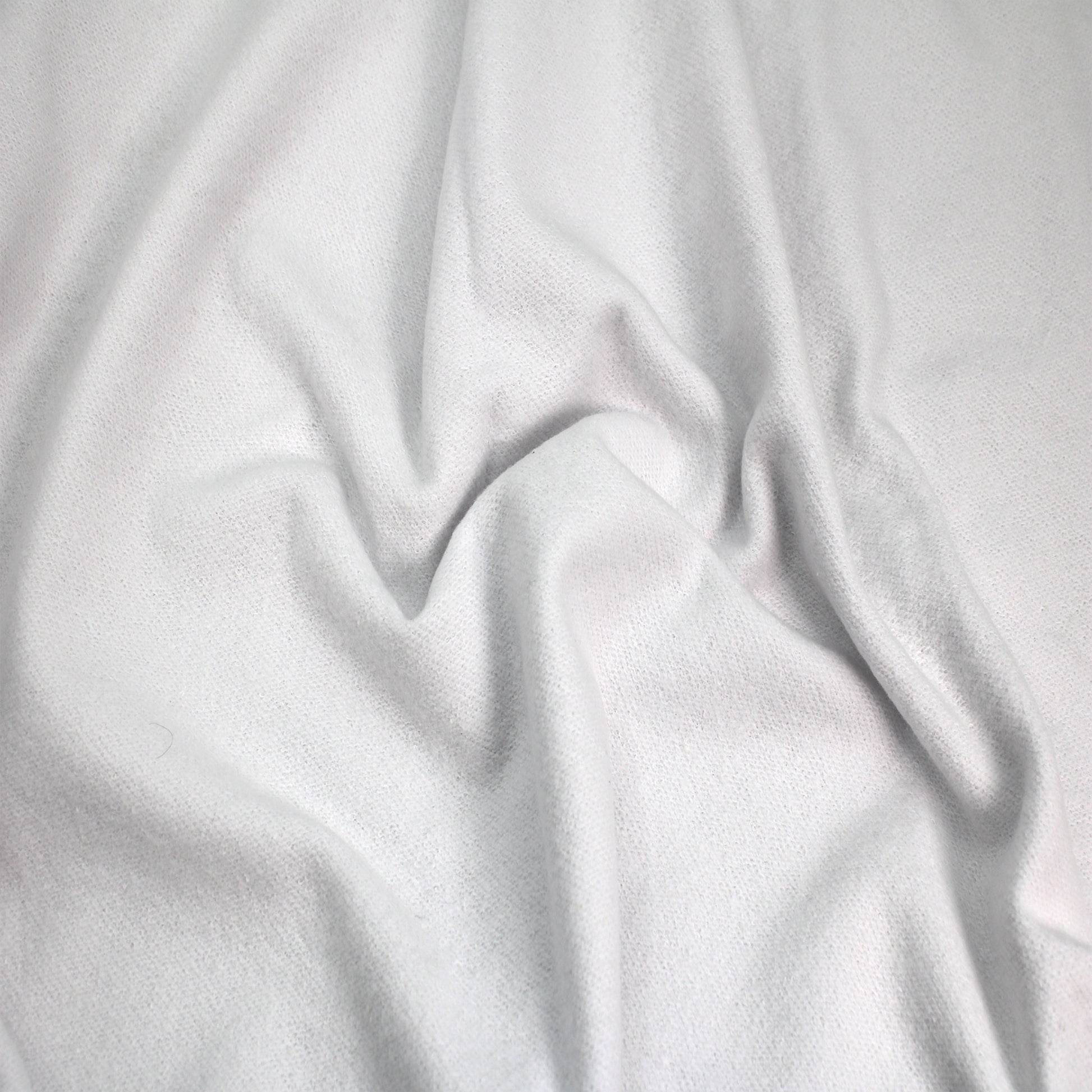 809-WHITE