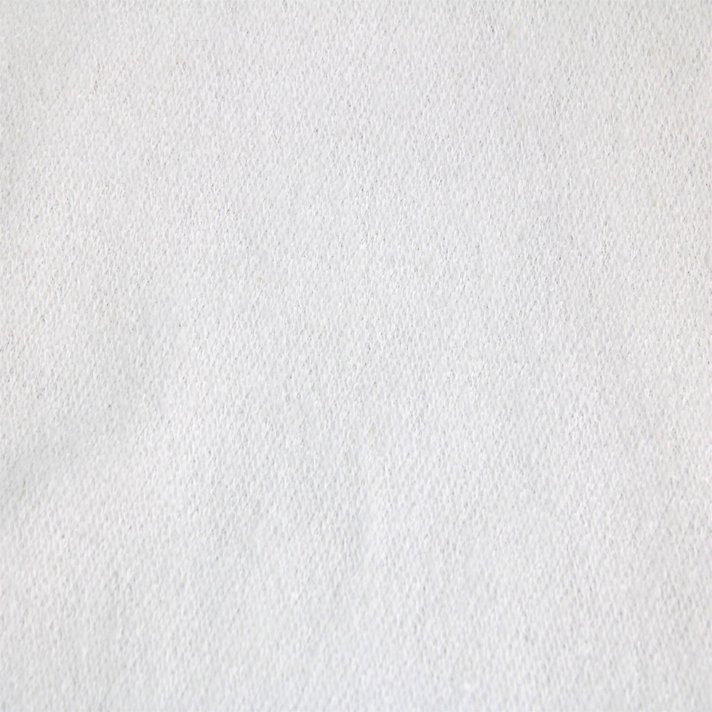 809-WHITE