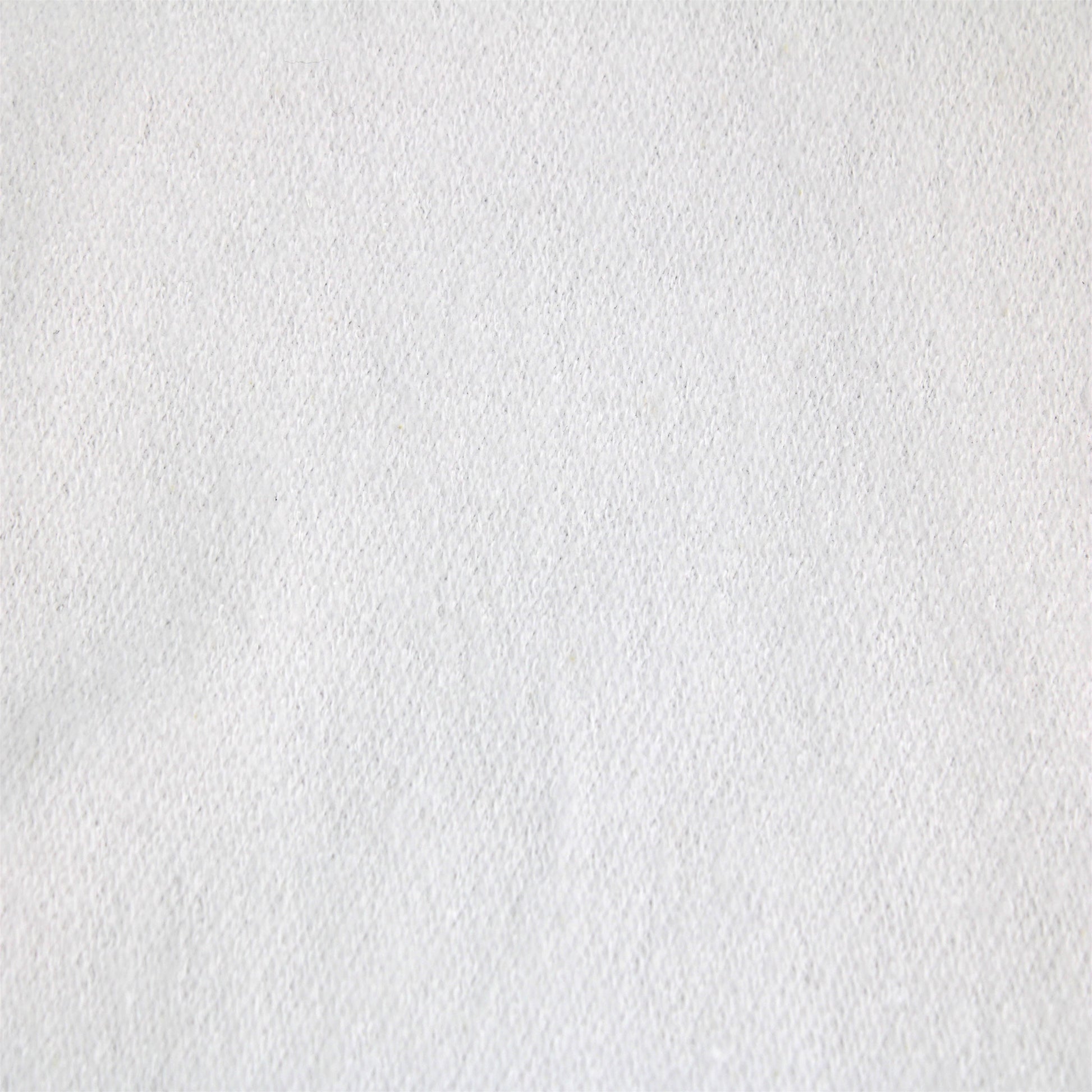 809-WHITE