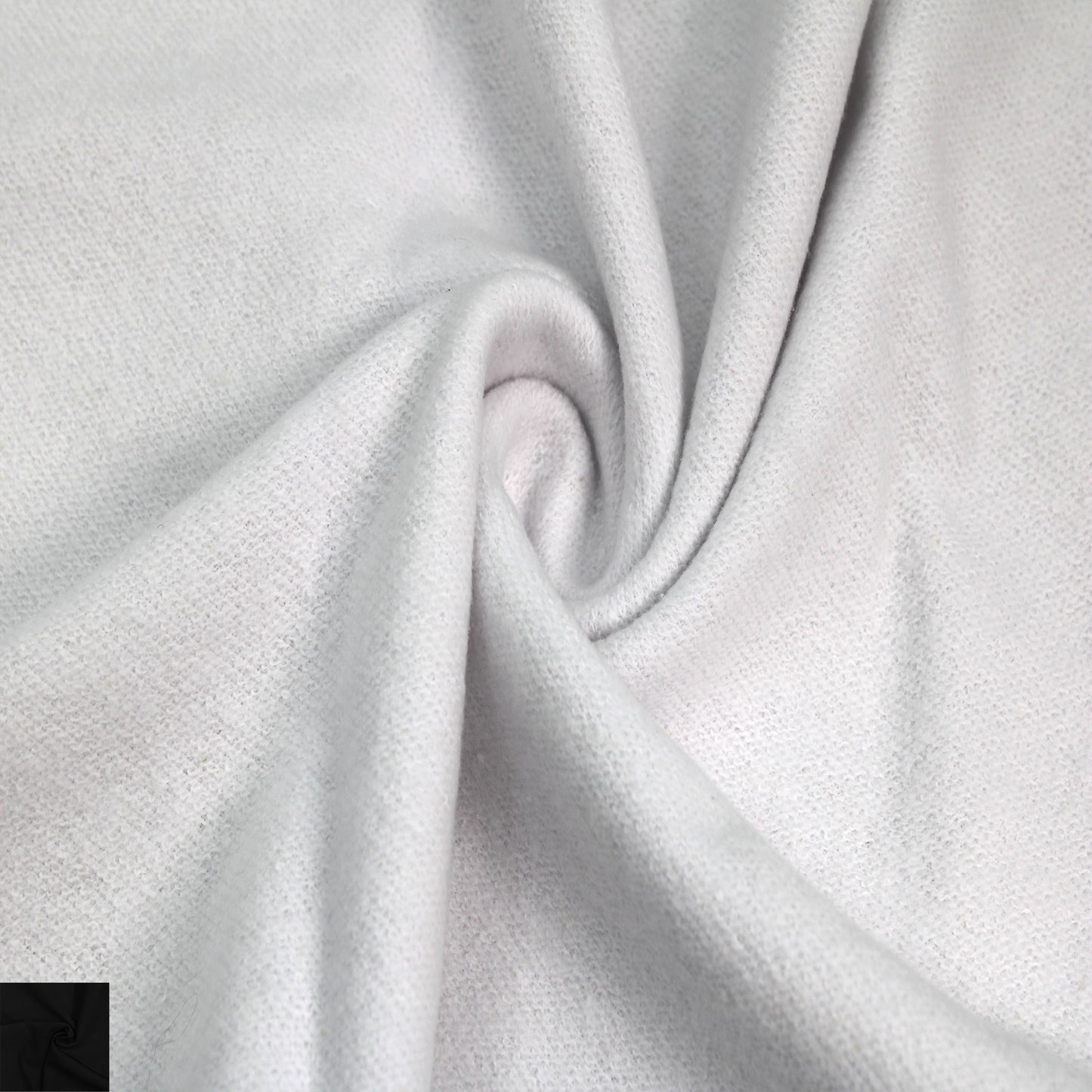809-WHITE