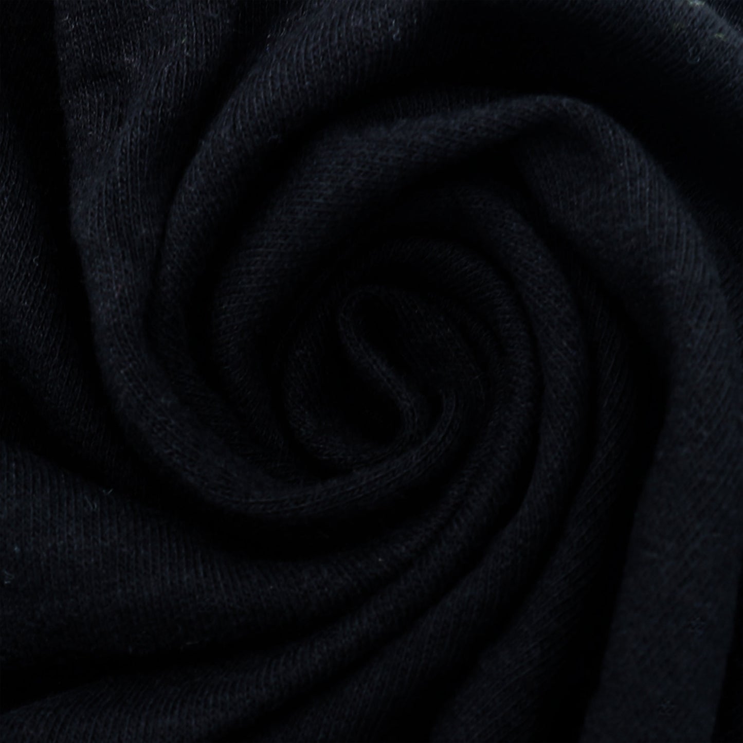 60” Solid Color Cotton Spandex French Terry Fabric - 210 GSM, Stretchy & Soft, Ideal for Apparel & Activewear - (SKU-810)